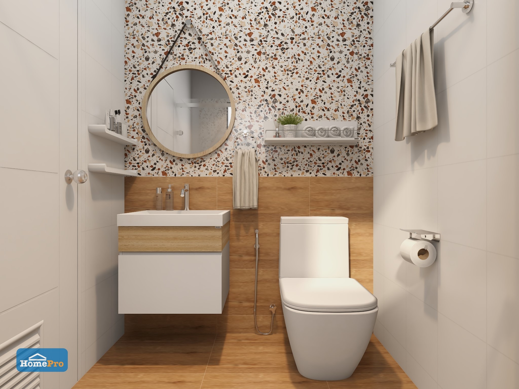 homeinspire-image-2