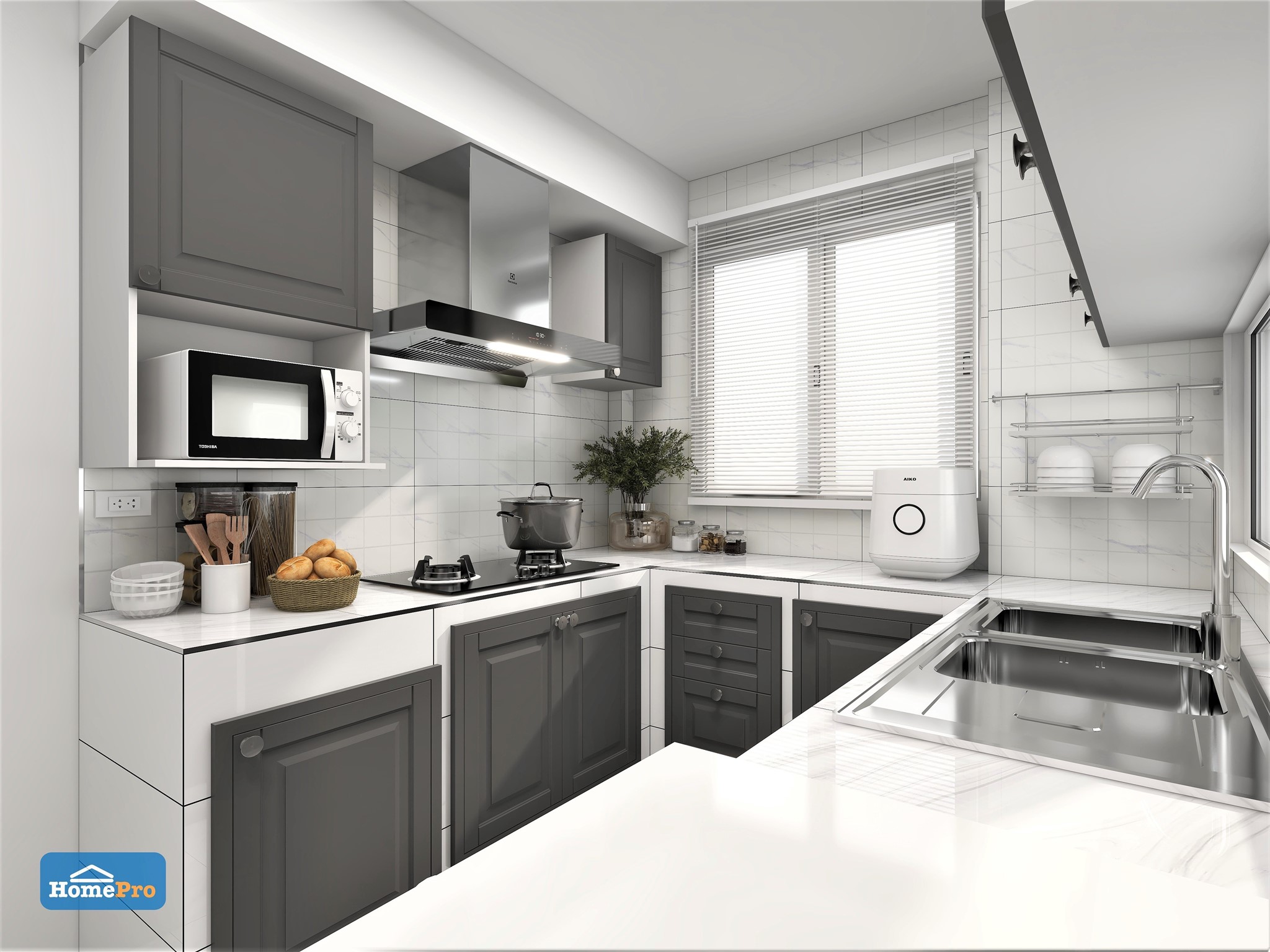 homeinspire-image-1