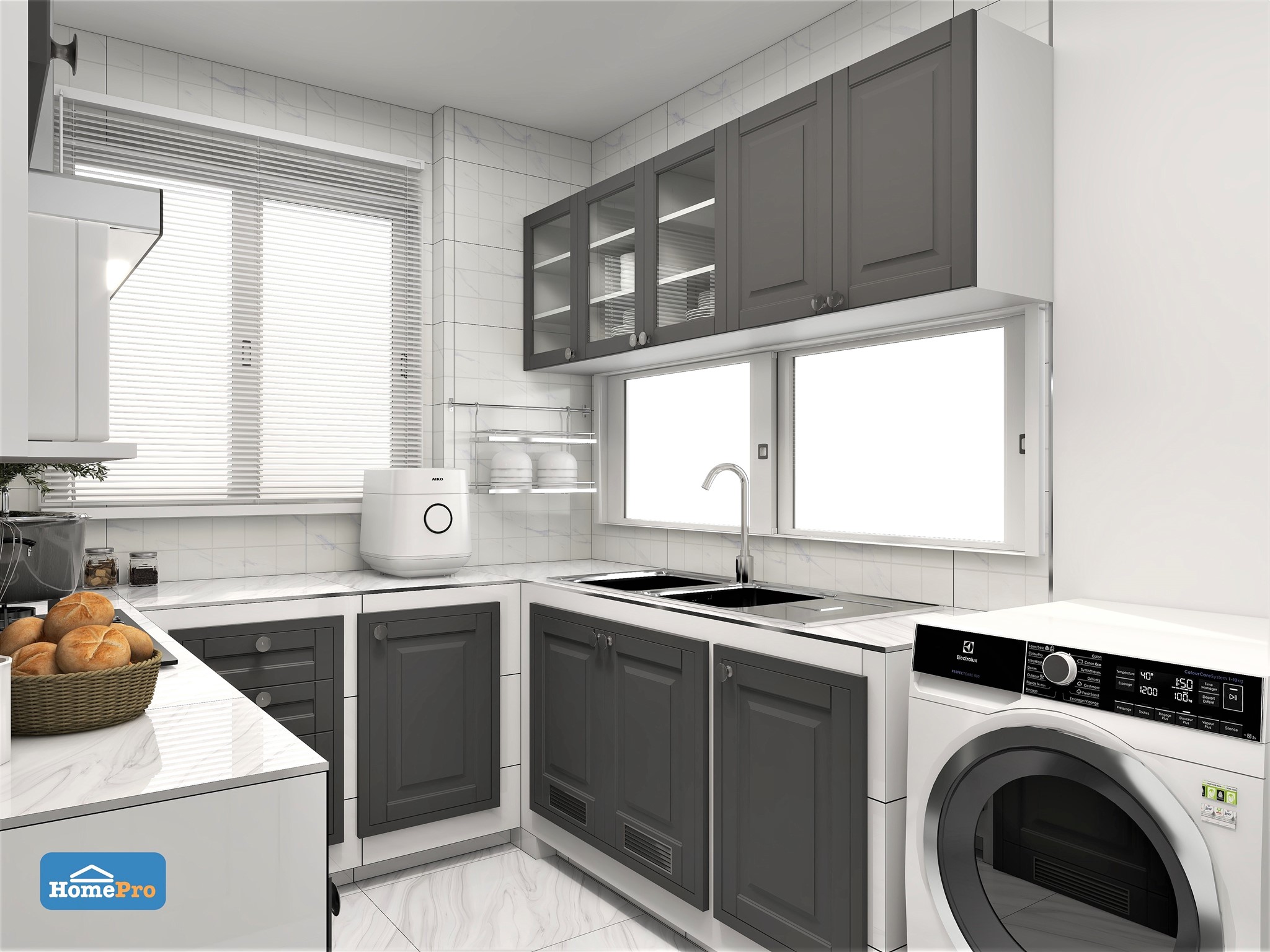 homeinspire-image-2