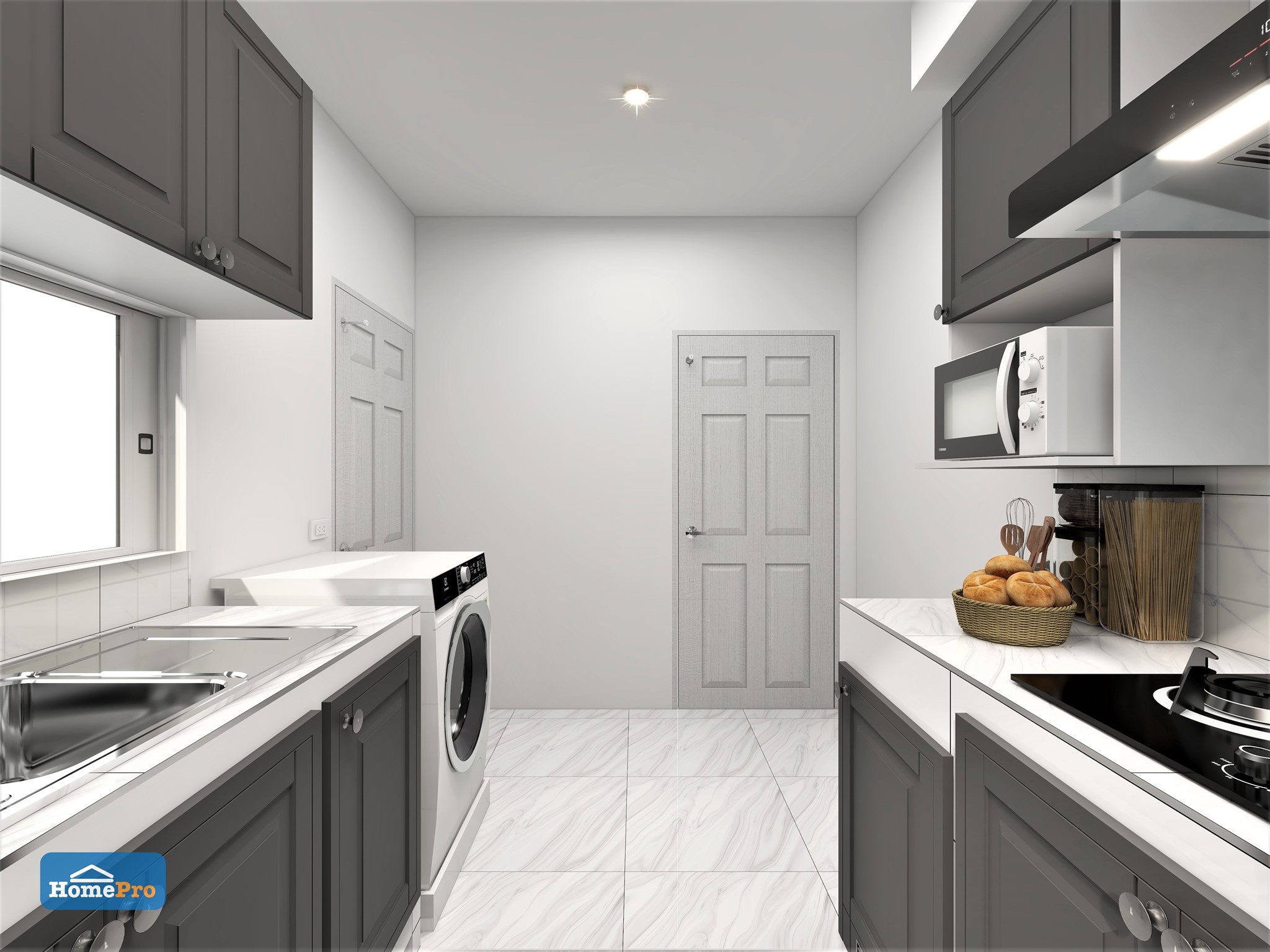 homeinspire-image-3