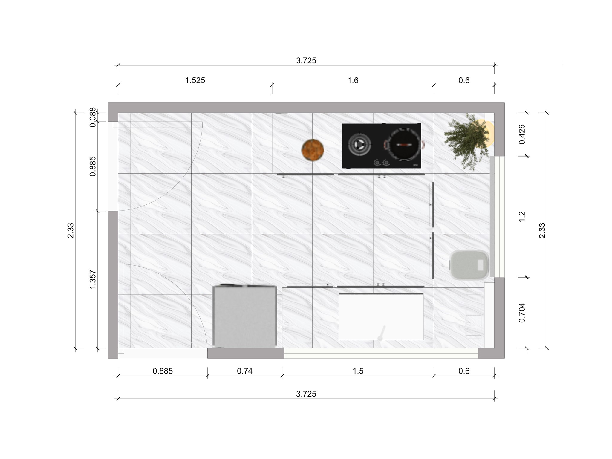 homeinspire-image-4