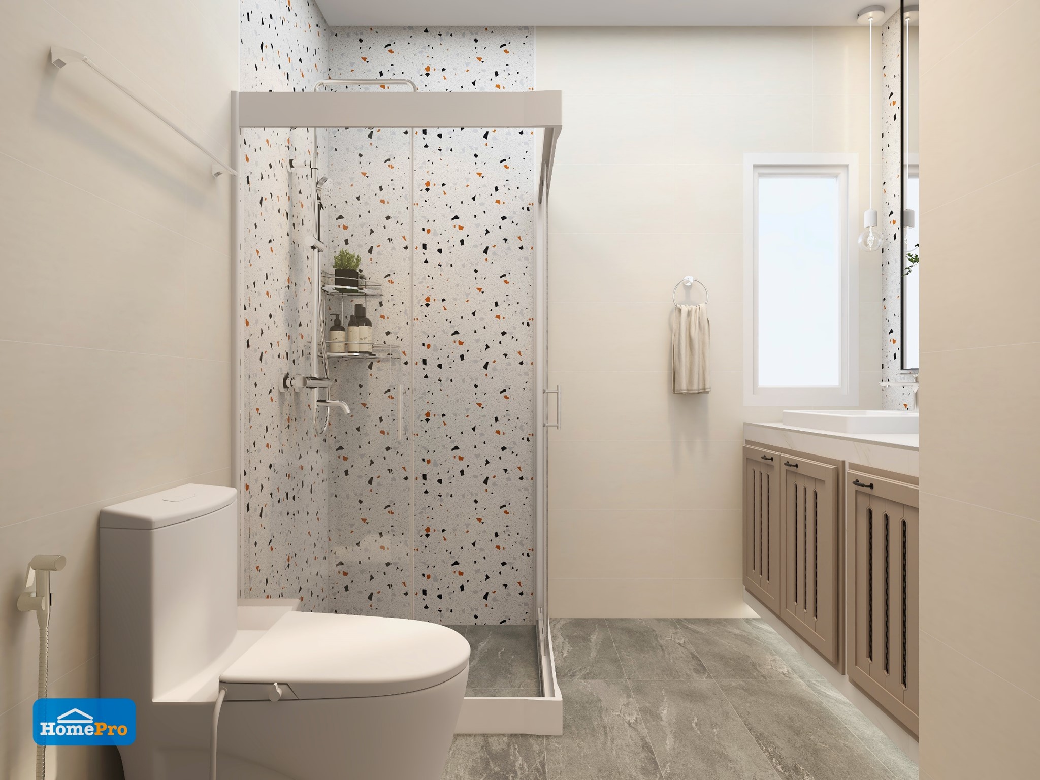 homeinspire-image-1