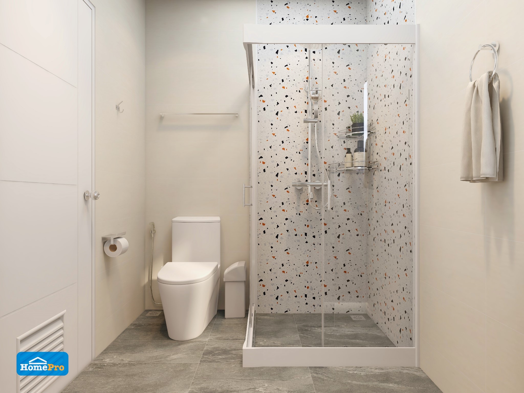 homeinspire-image-2