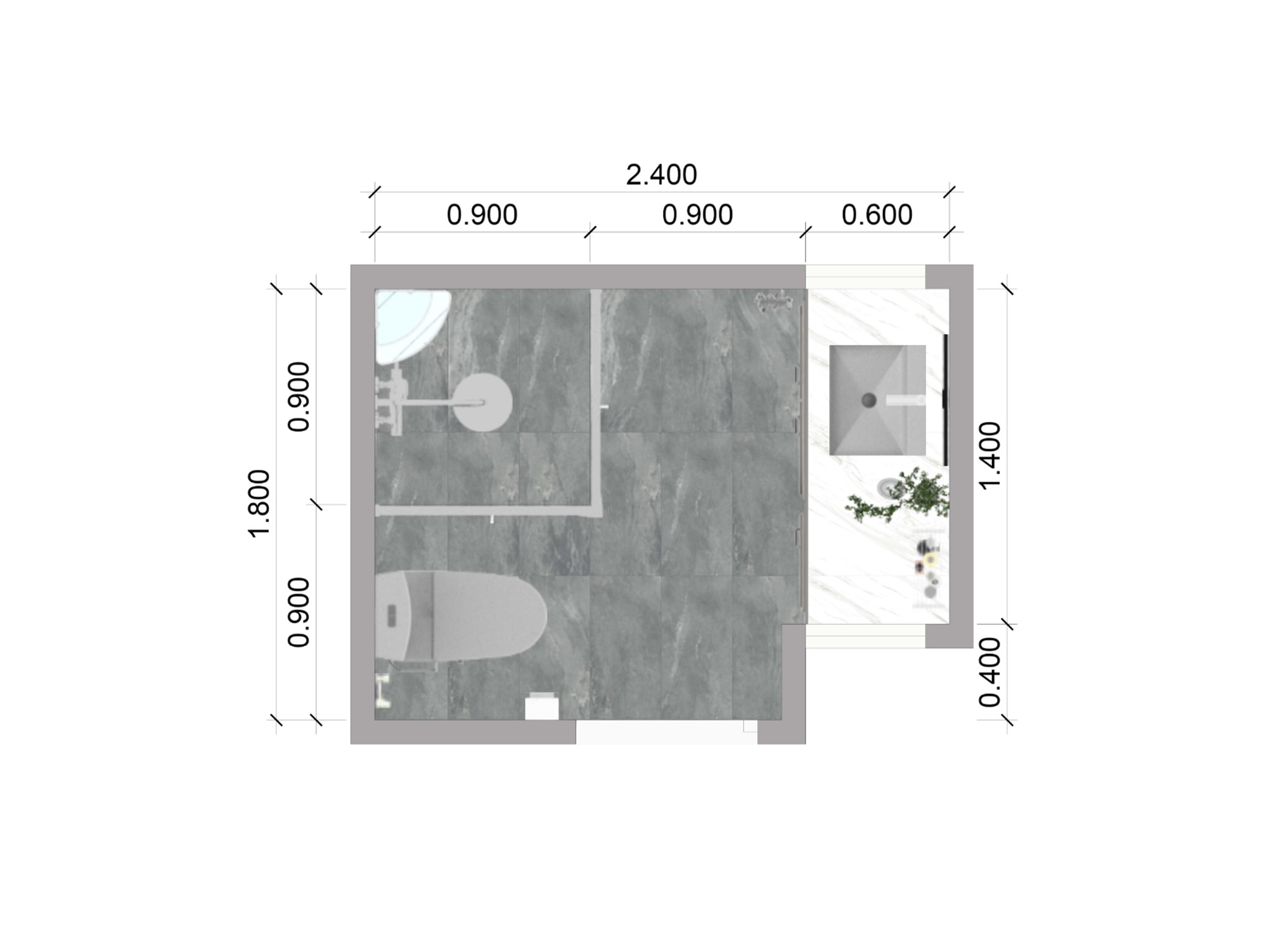 homeinspire-image-3