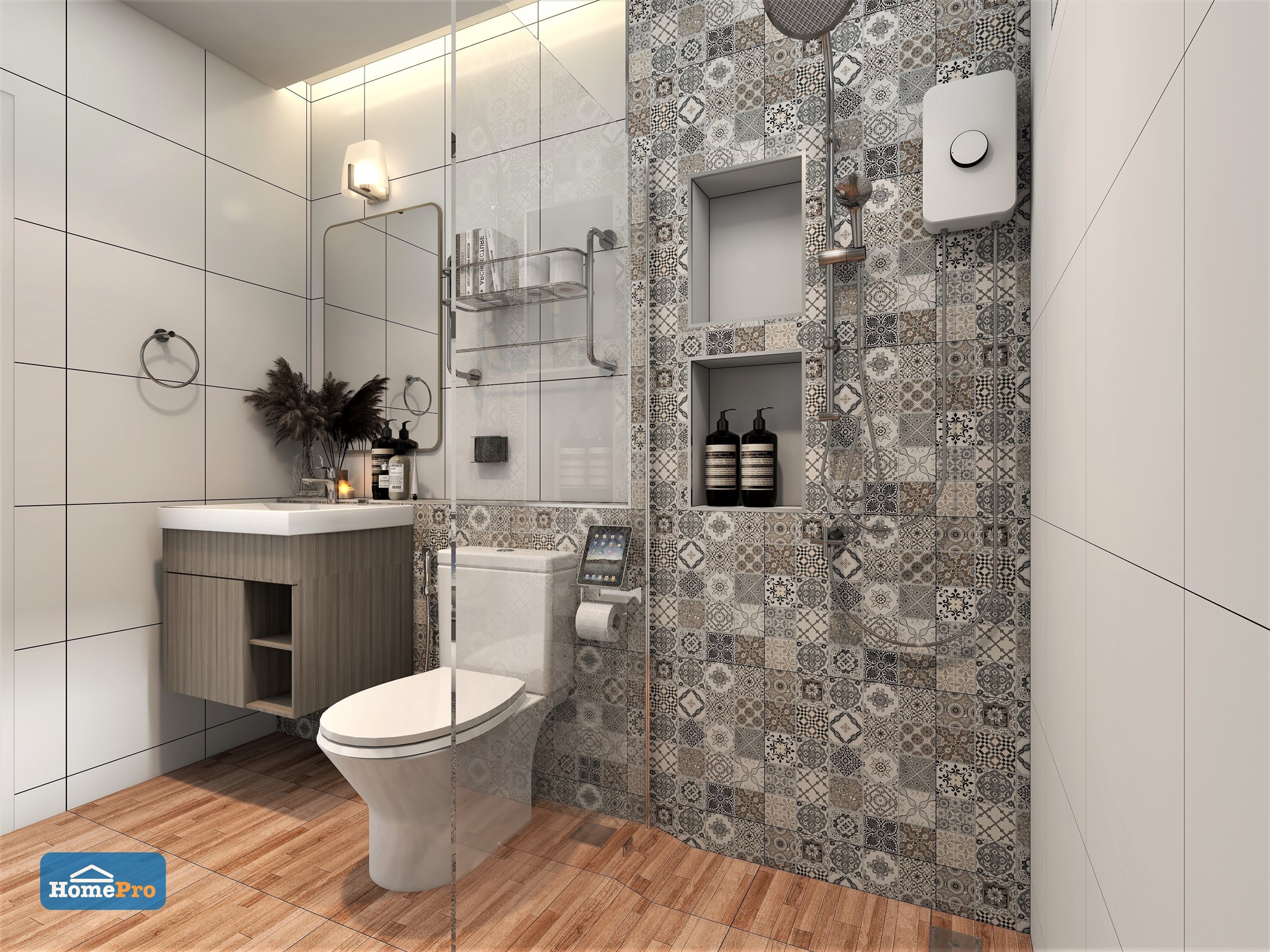 homeinspire-image-1