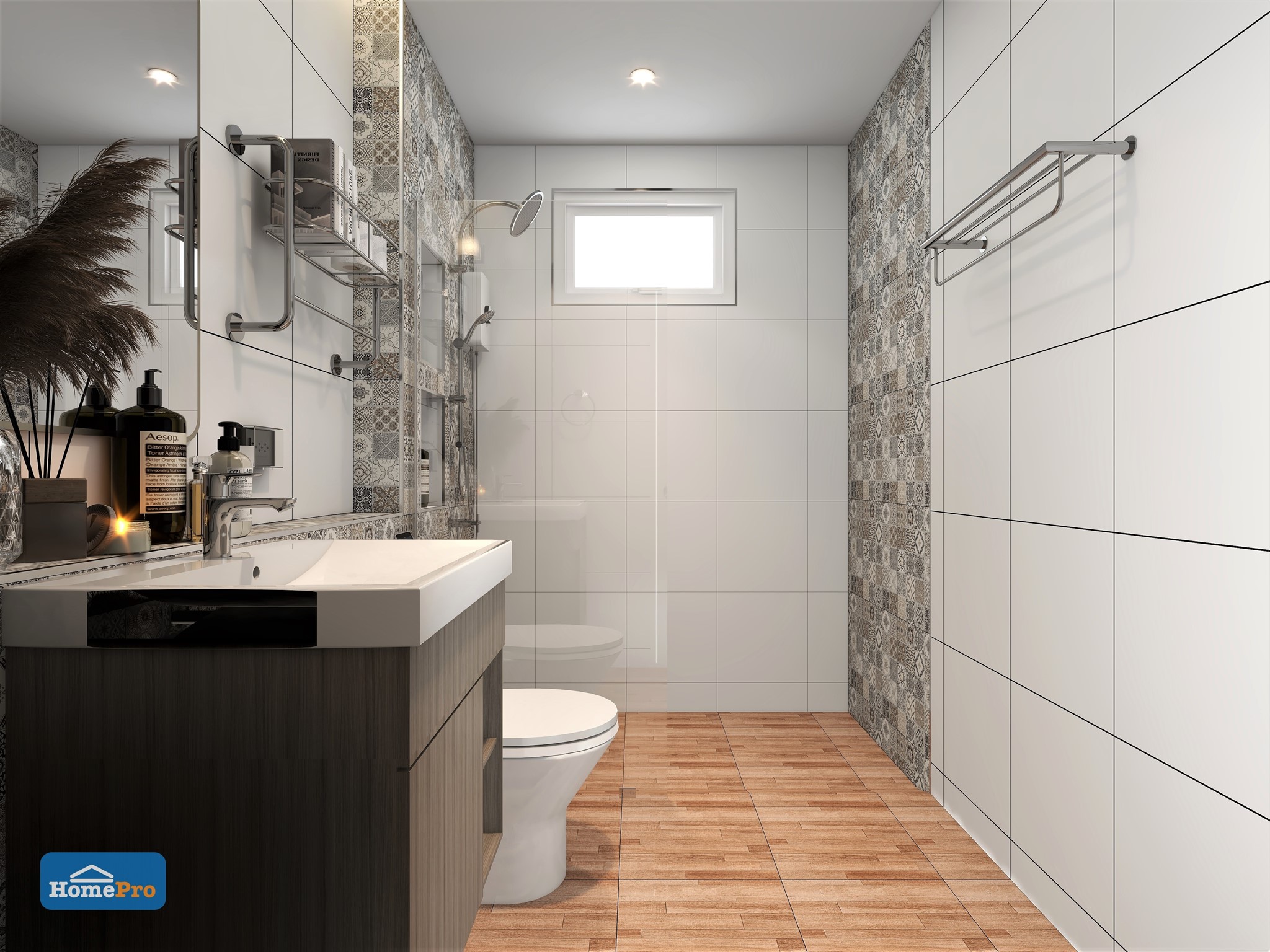 homeinspire-image-3