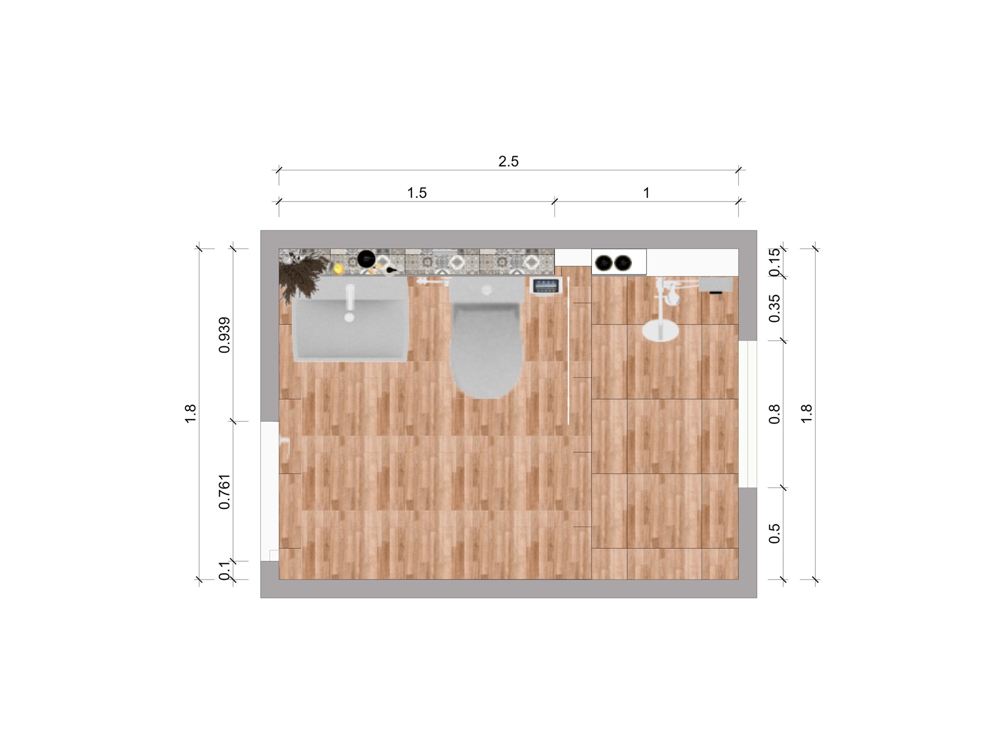 homeinspire-image-4