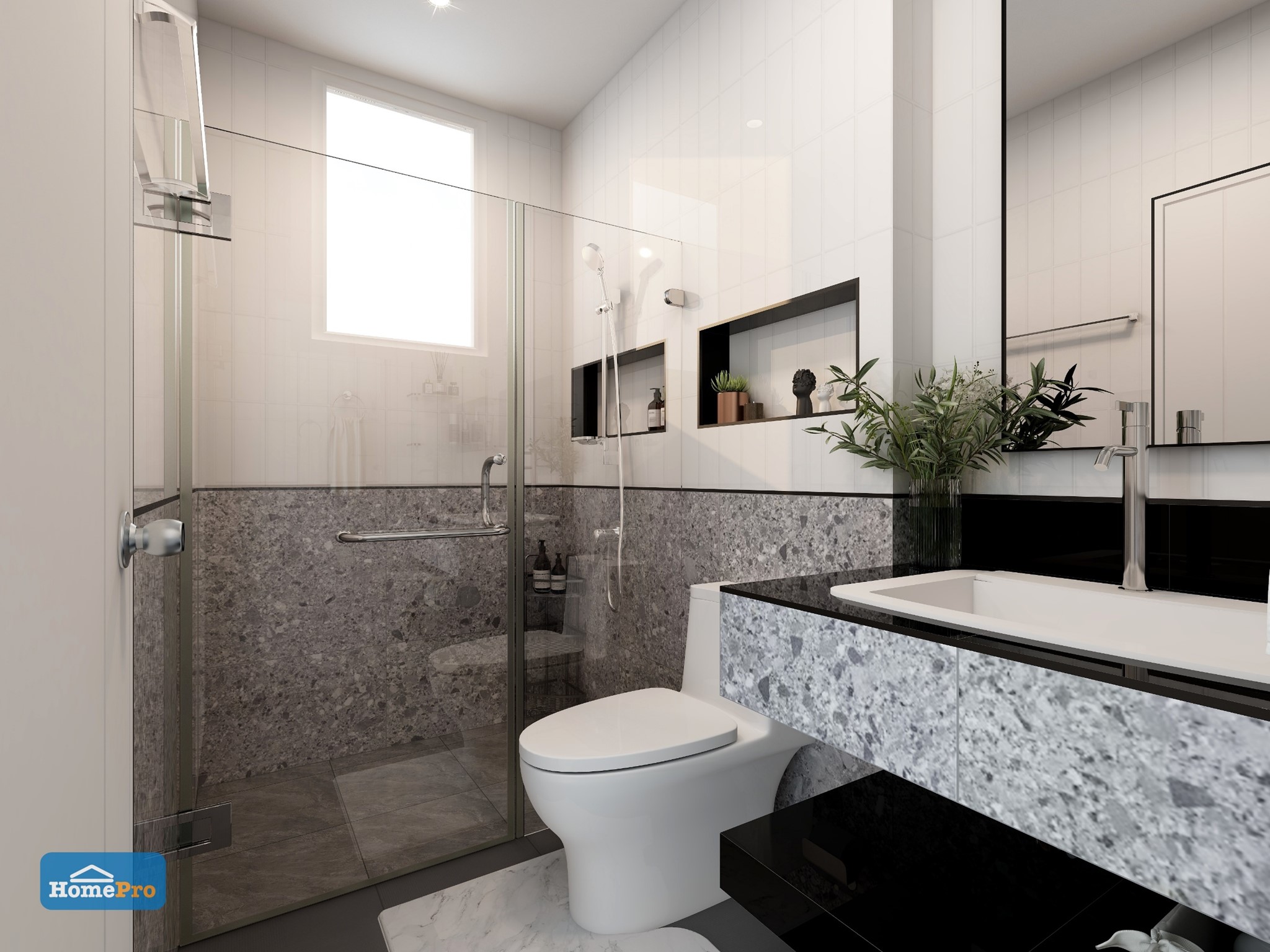 homeinspire-image-1