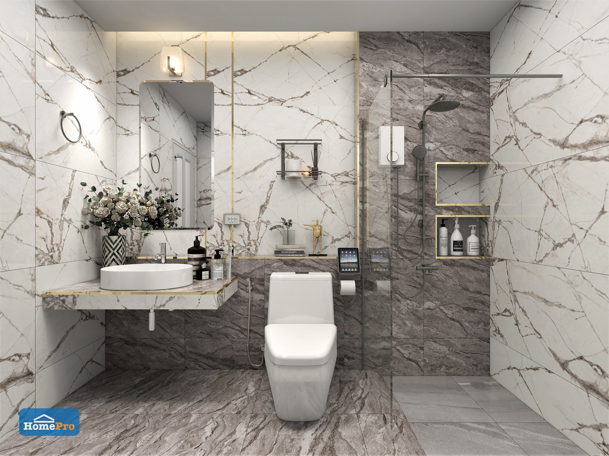 homeinspire-image-1