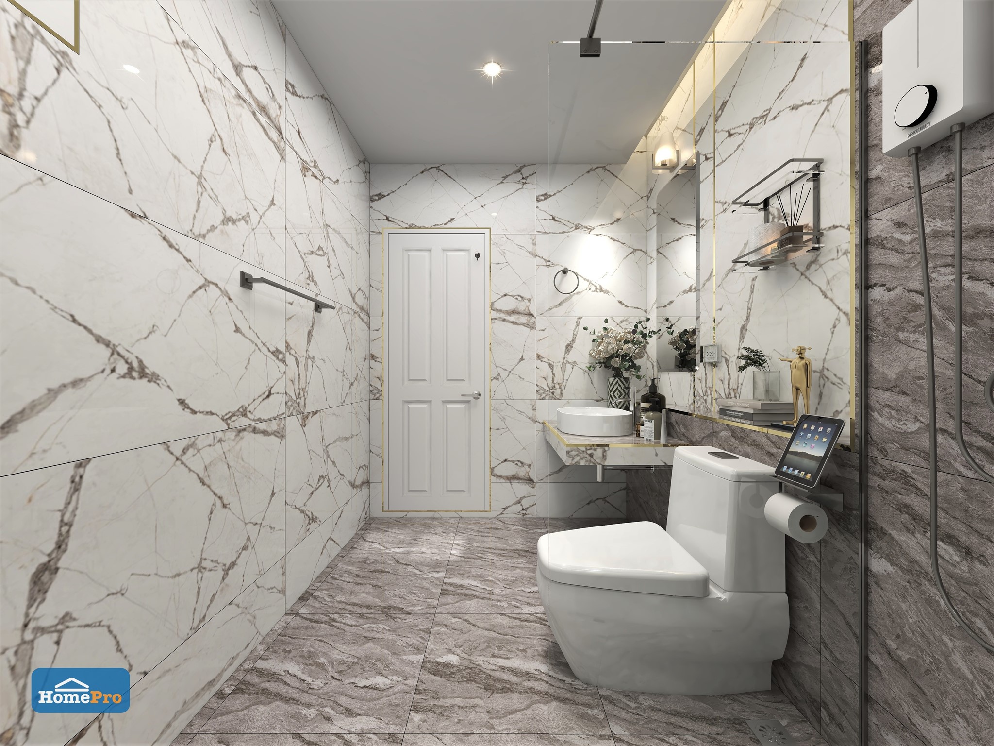 homeinspire-image-2
