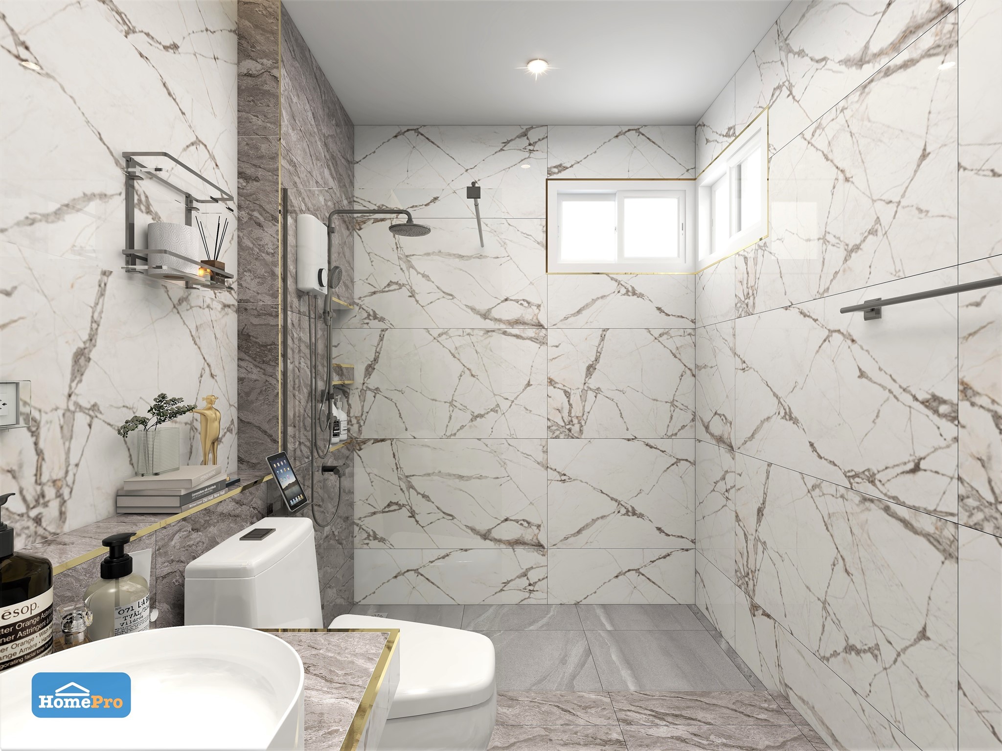 homeinspire-image-3