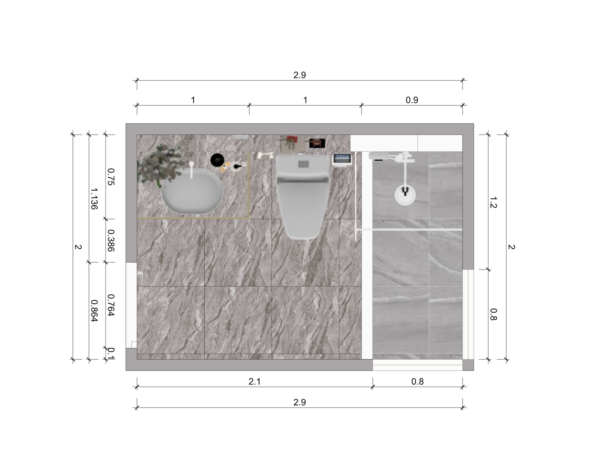 homeinspire-image-4