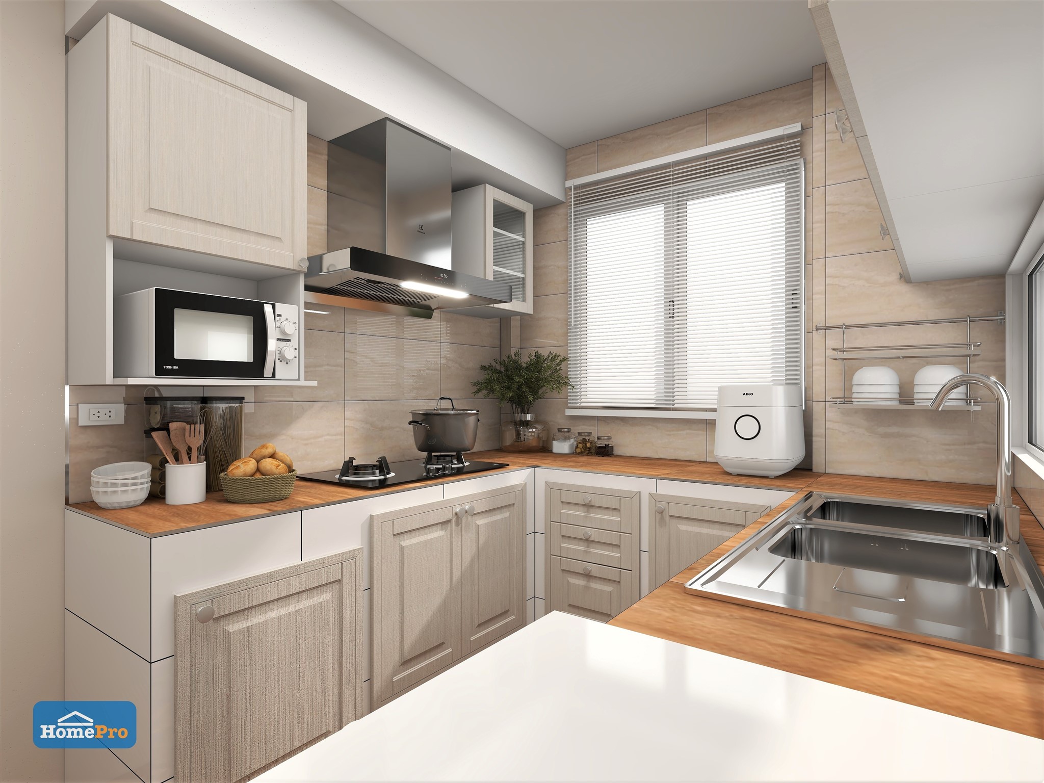 homeinspire-image-1