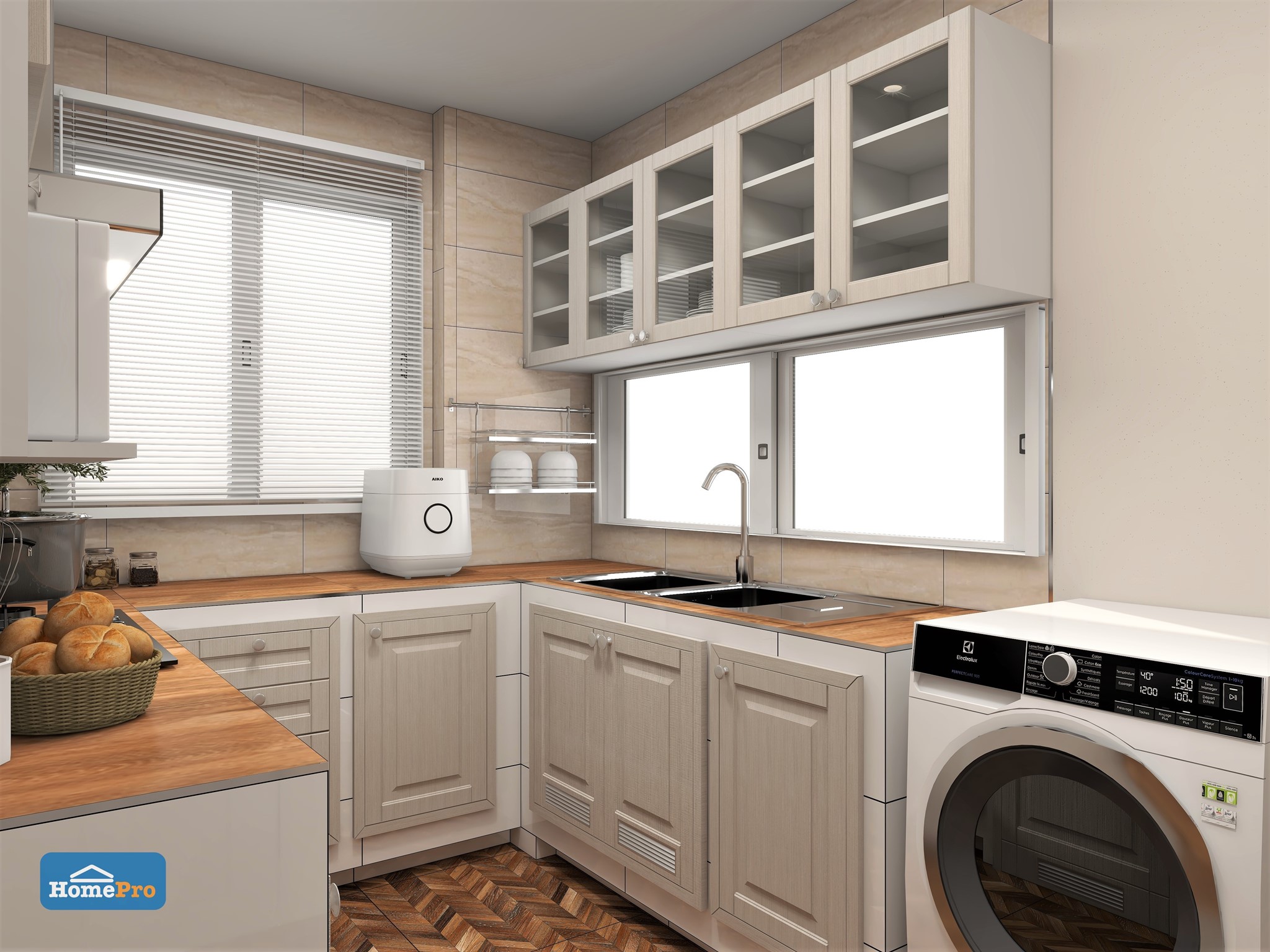 homeinspire-image-2