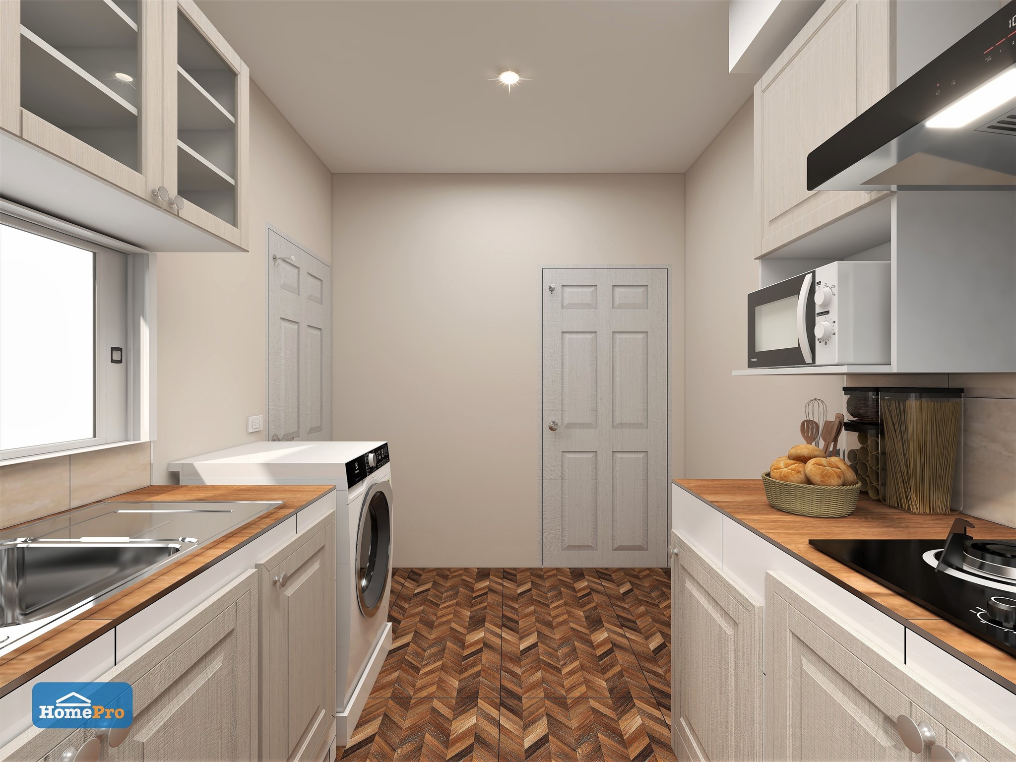 homeinspire-image-3