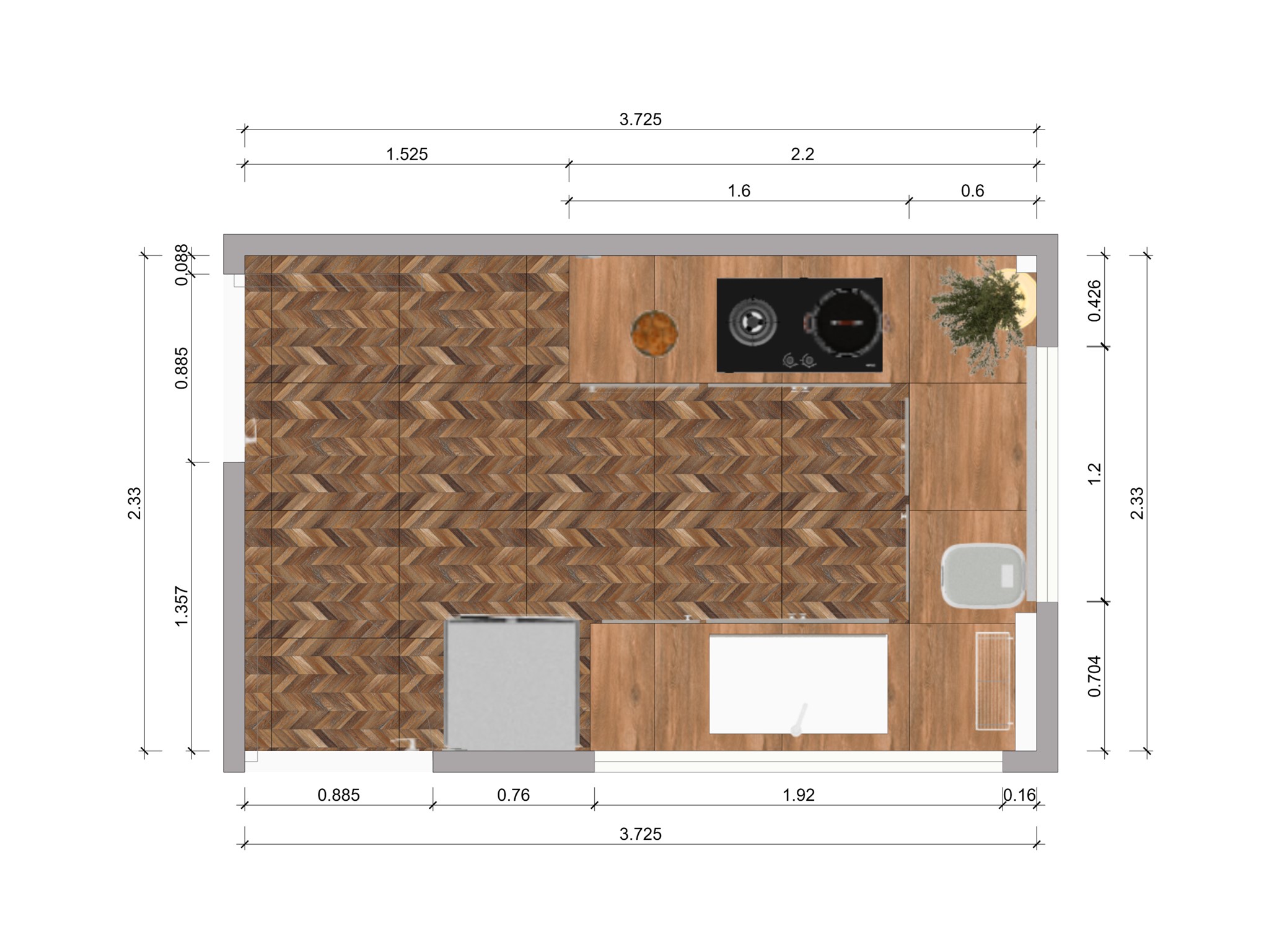 homeinspire-image-4