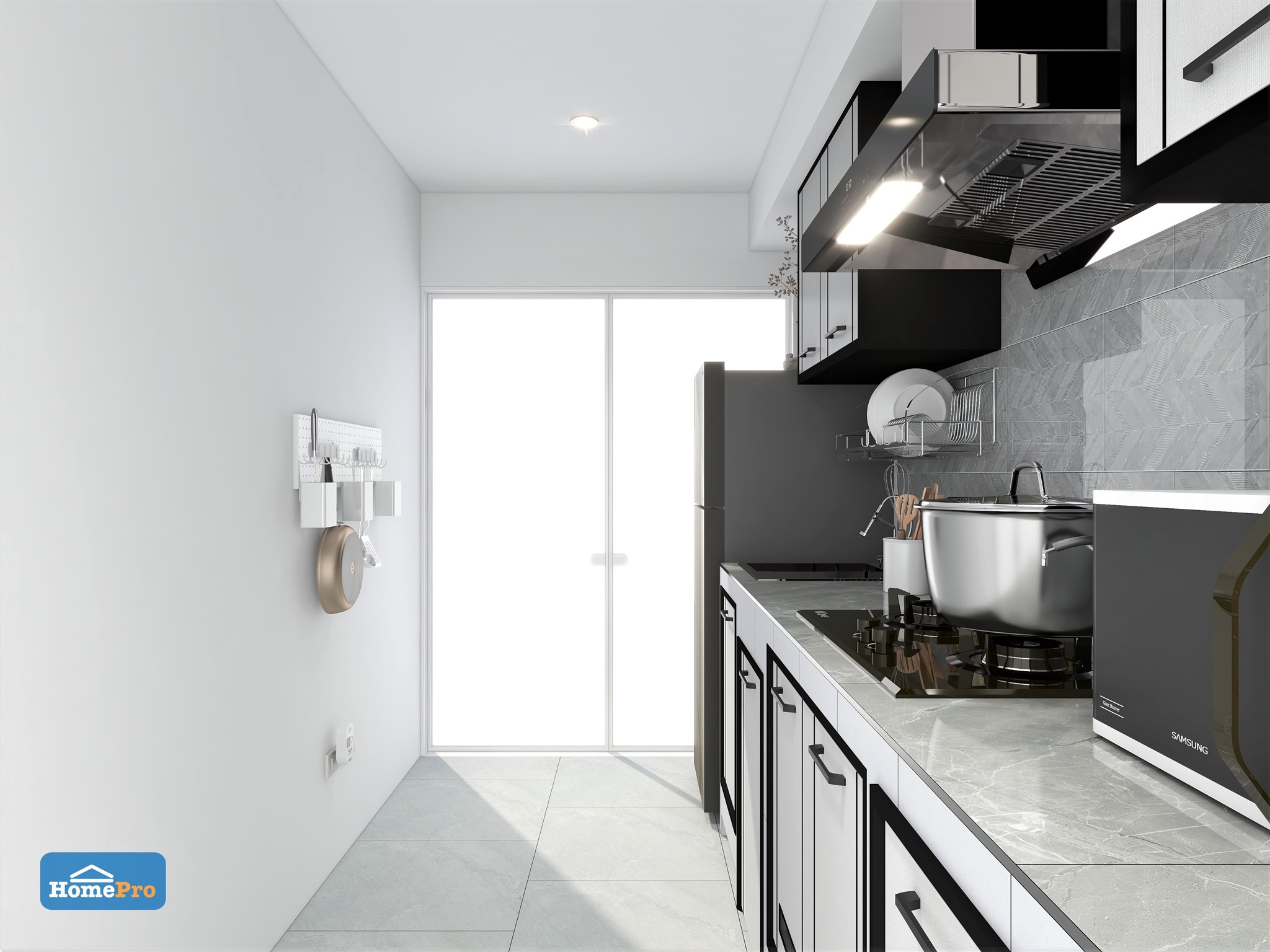 homeinspire-image-1