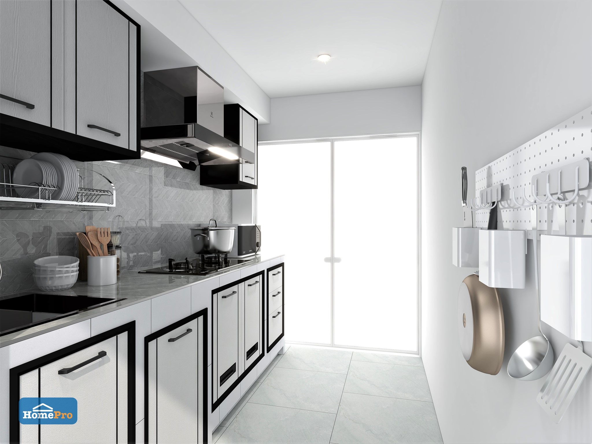 homeinspire-image-2