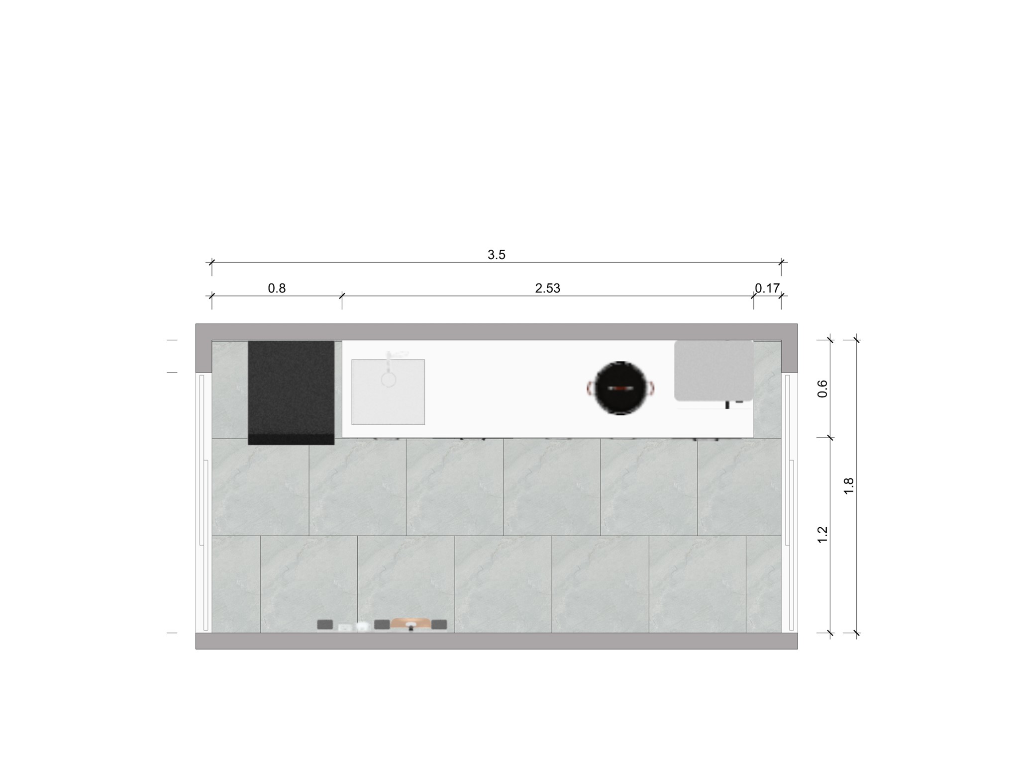 homeinspire-image-3