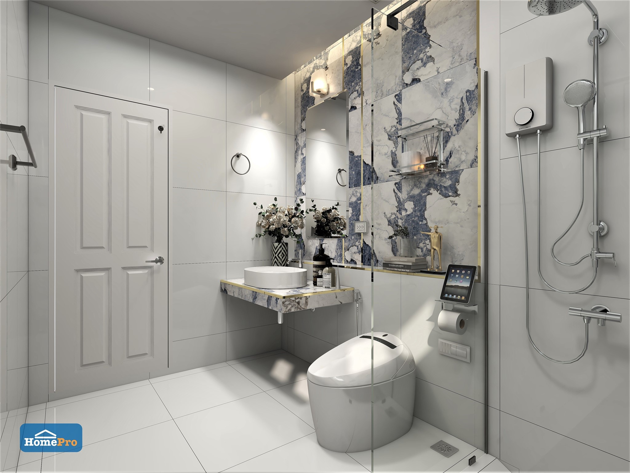 homeinspire-image-1