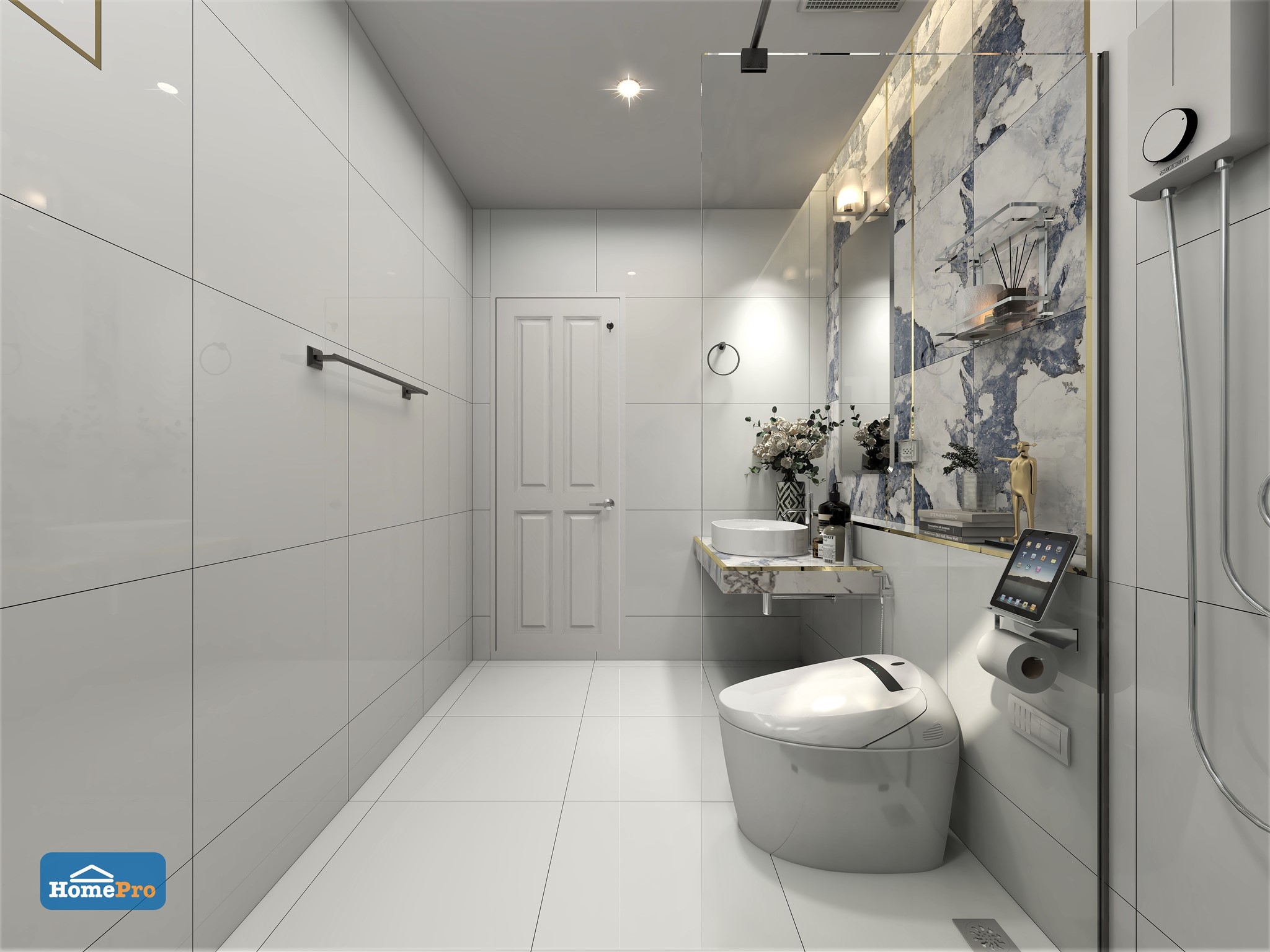 homeinspire-image-2