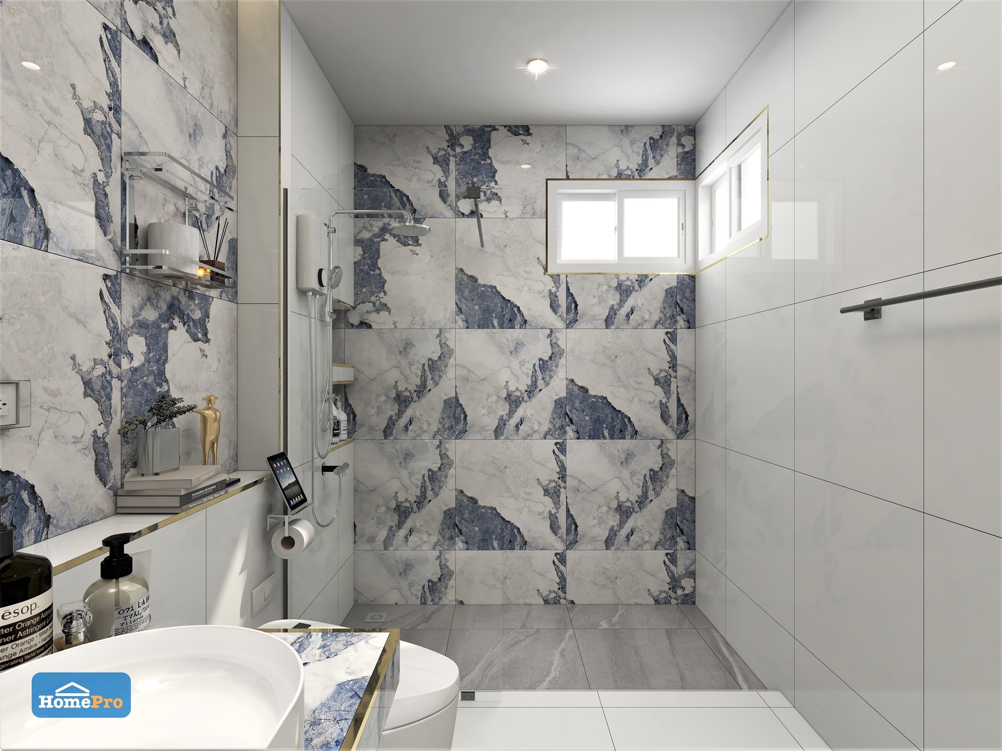 homeinspire-image-3