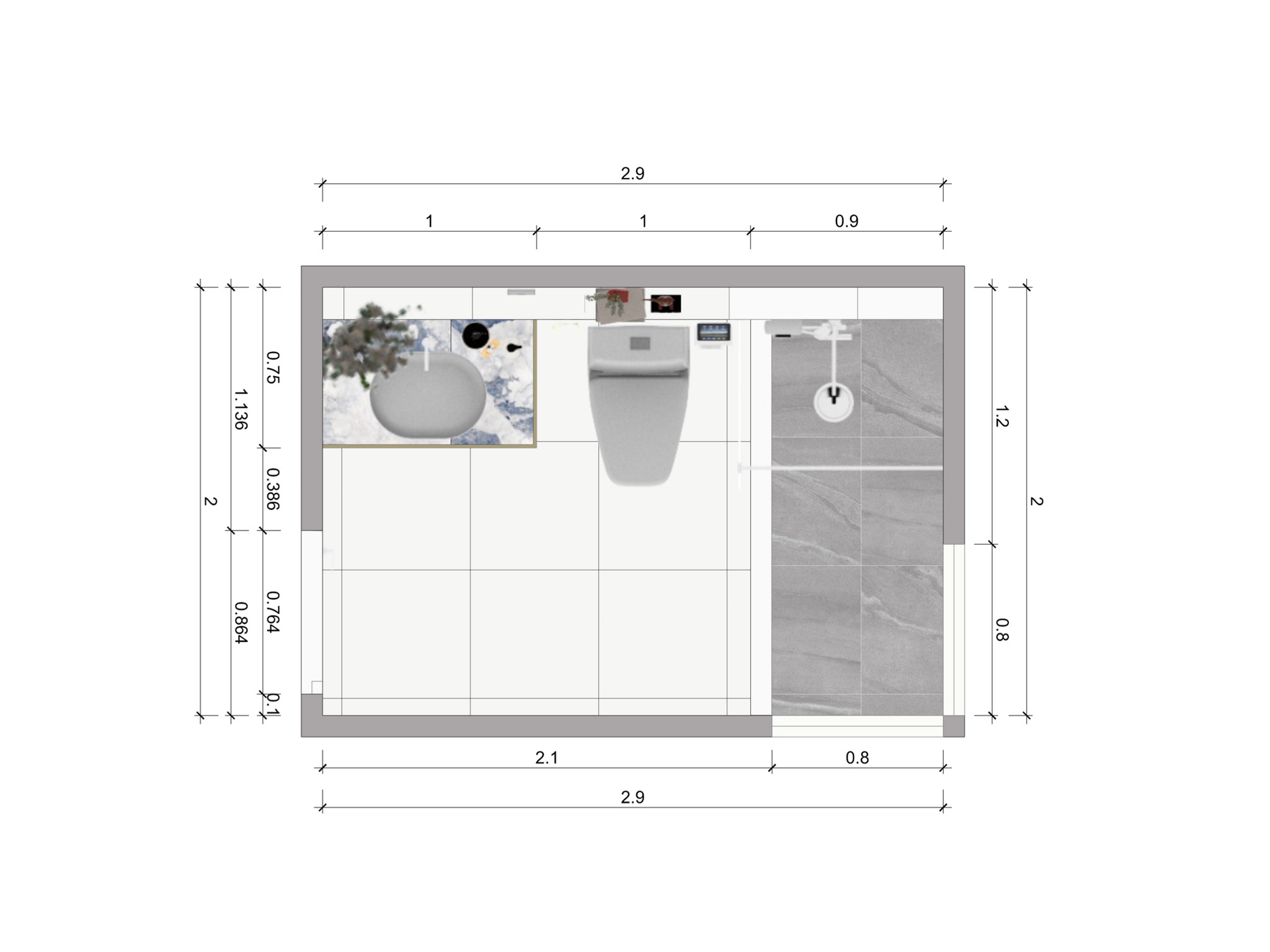 homeinspire-image-4