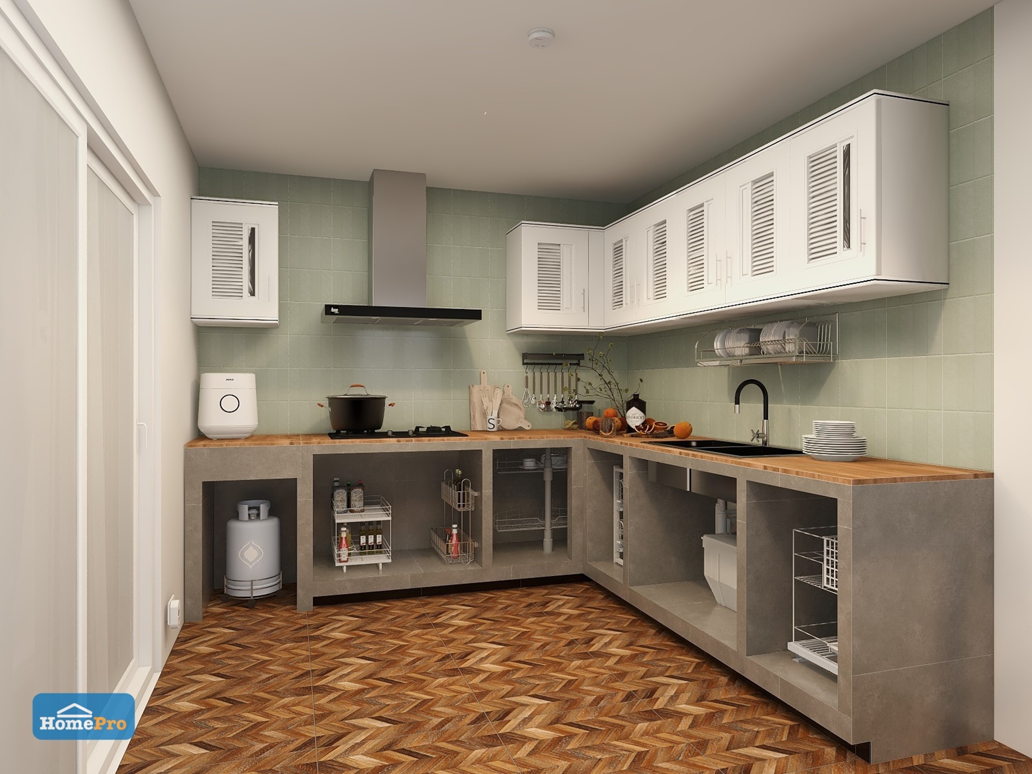 homeinspire-image-1