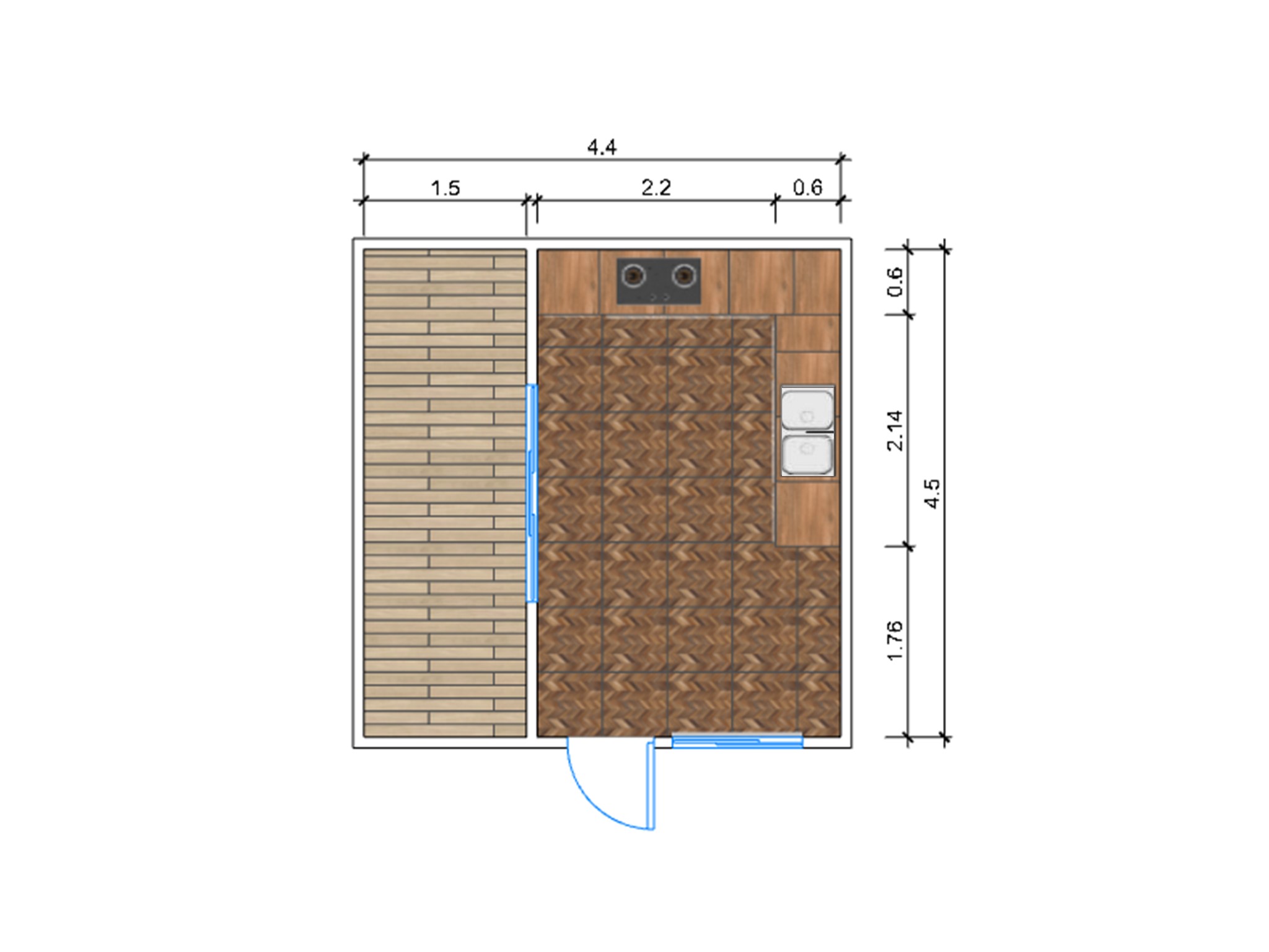 homeinspire-image-2