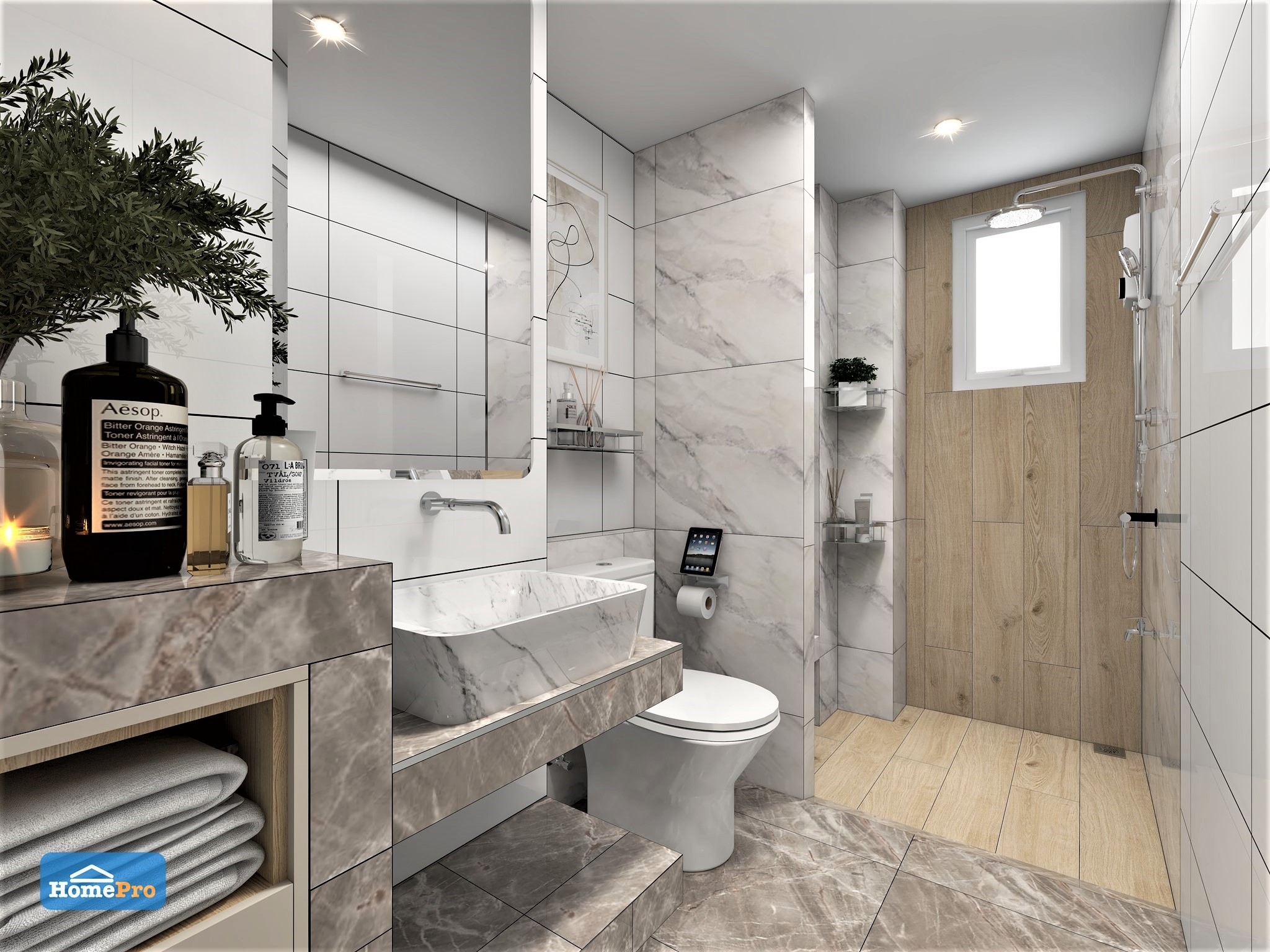 homeinspire-image-1