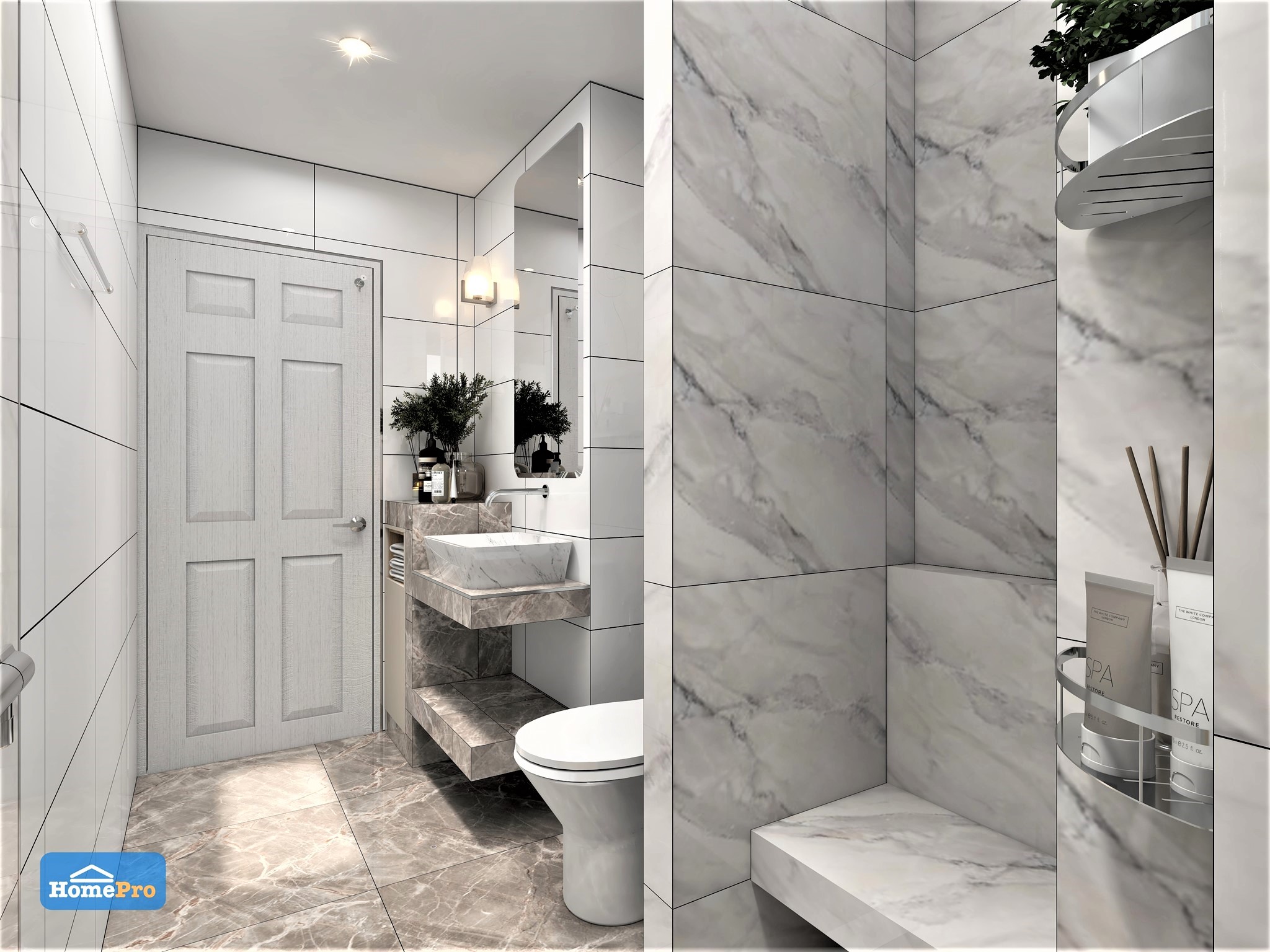 homeinspire-image-2