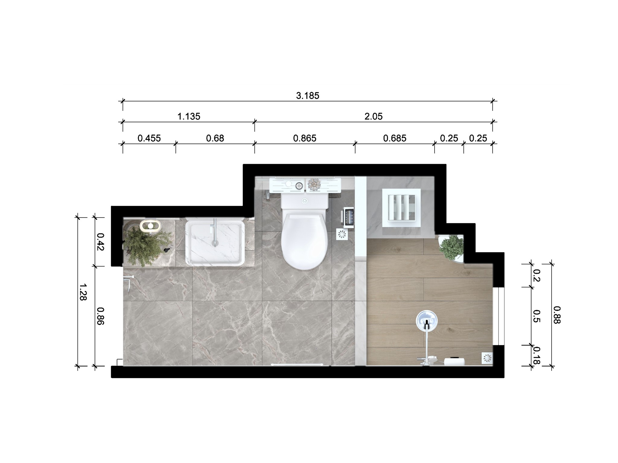homeinspire-image-3