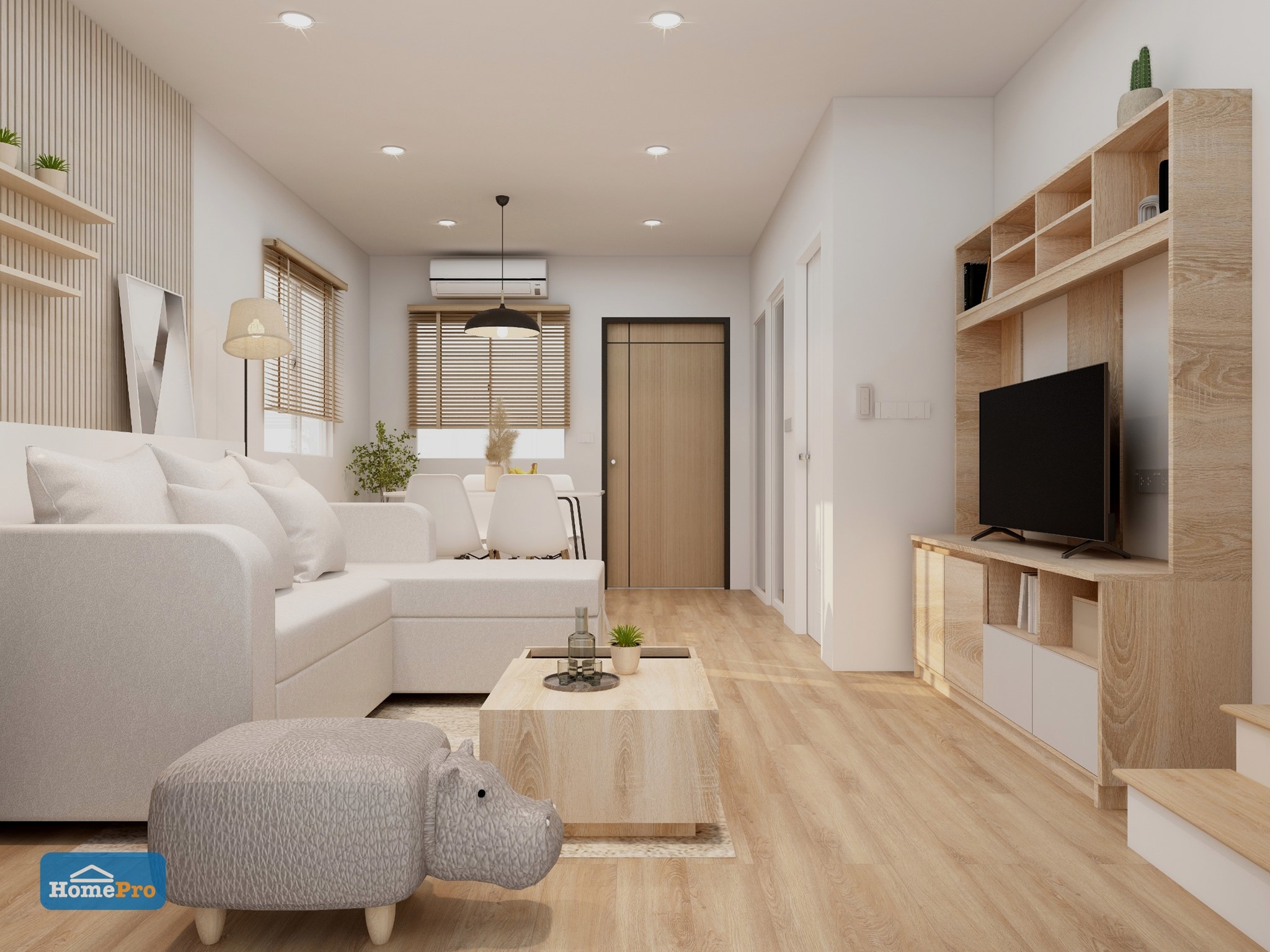 homeinspire-image-1