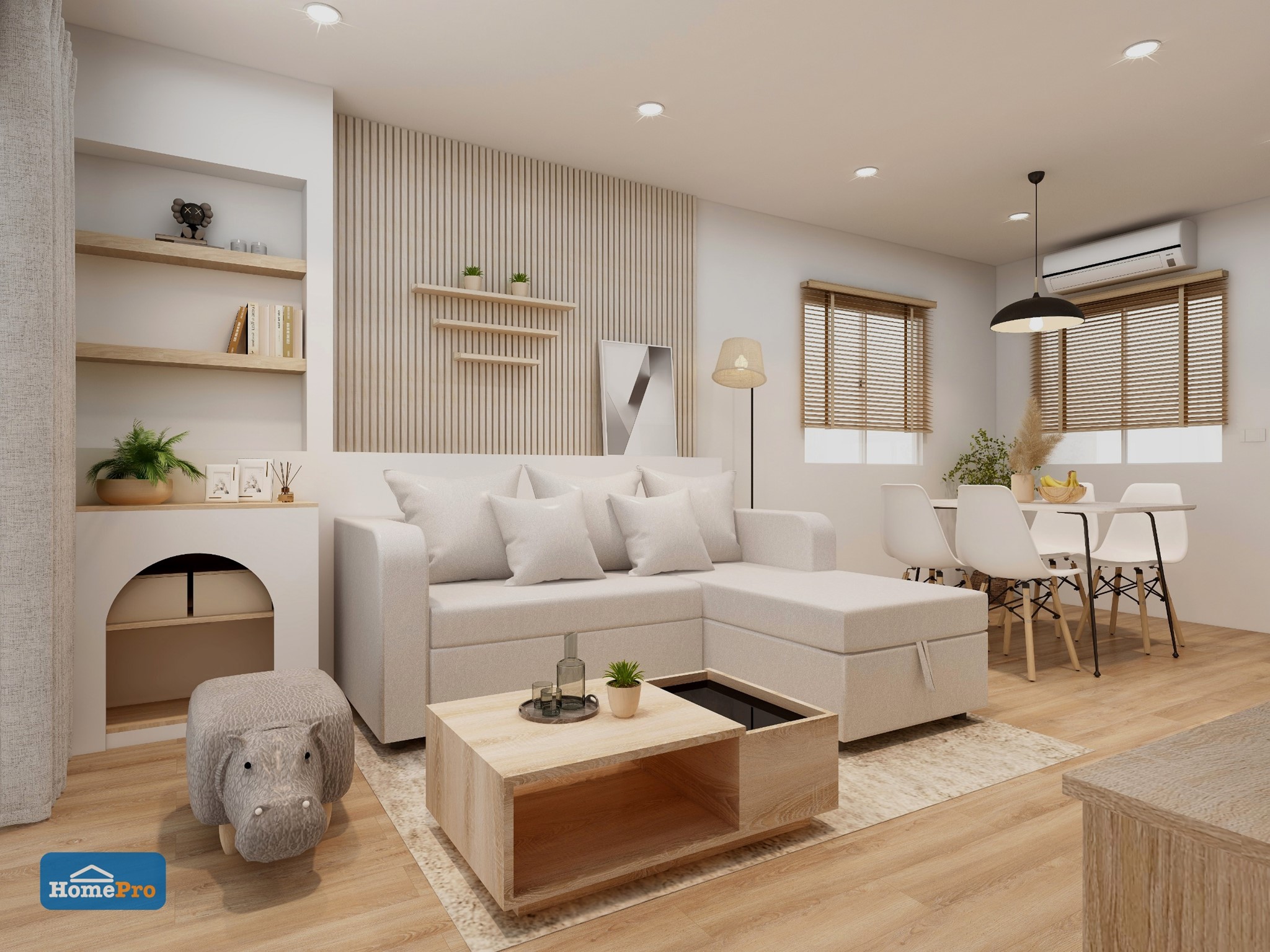 homeinspire-image-2
