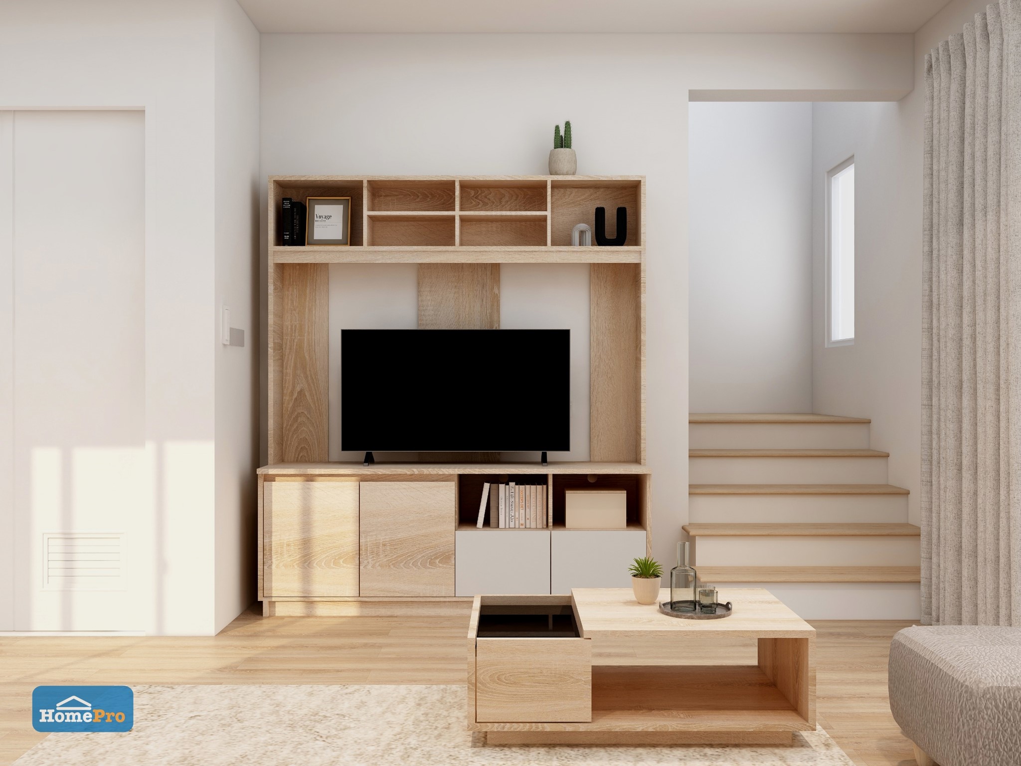 homeinspire-image-3