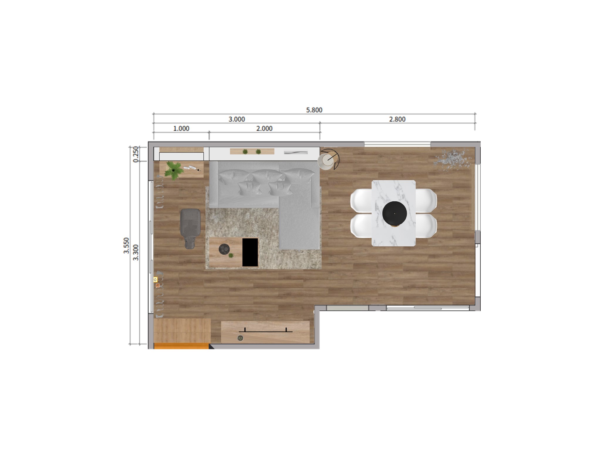 homeinspire-image-5