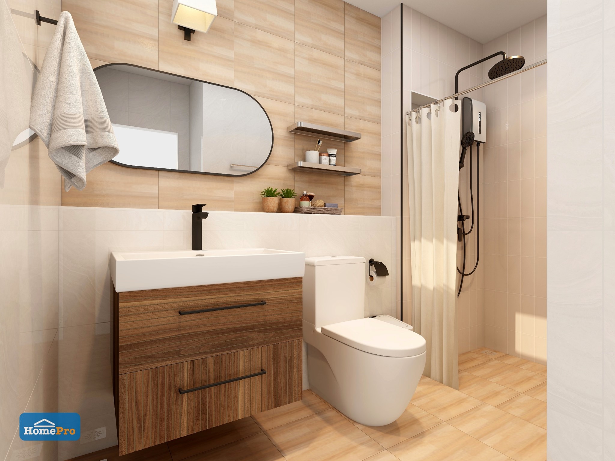 homeinspire-image-1