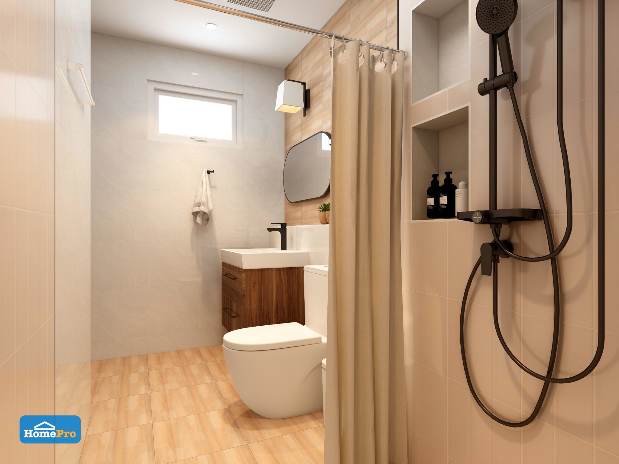 homeinspire-image-2