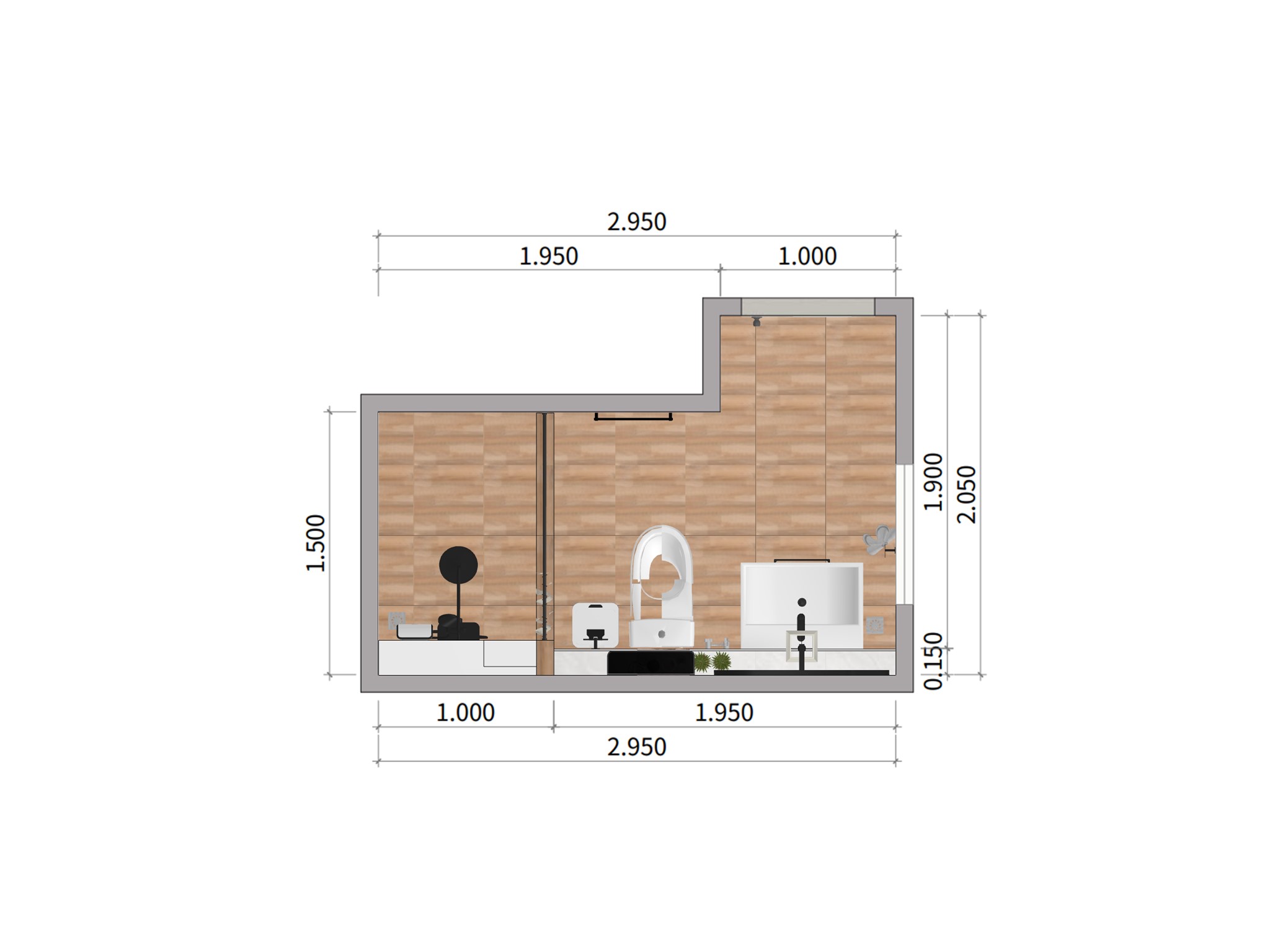 homeinspire-image-3