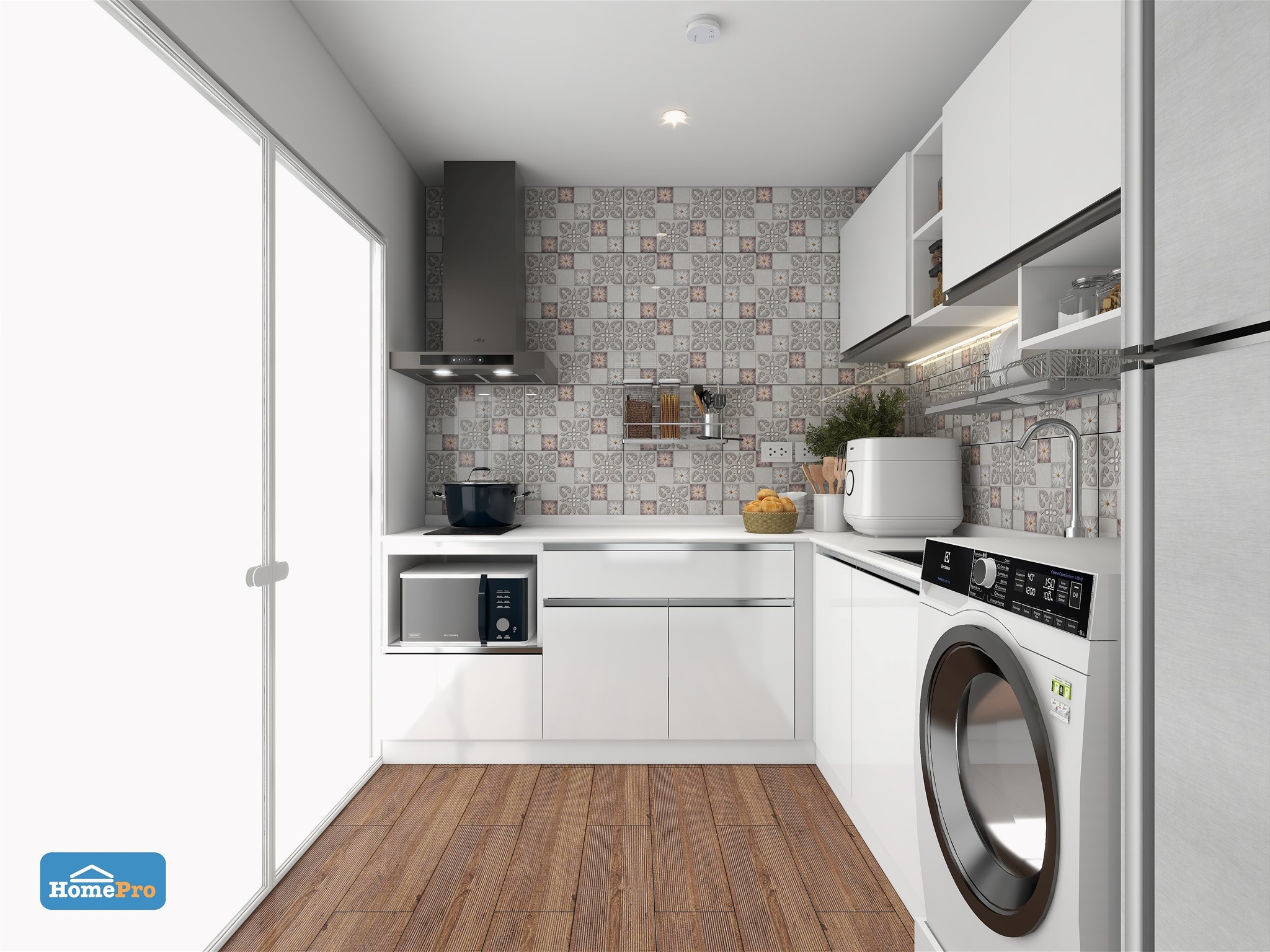 homeinspire-image-1