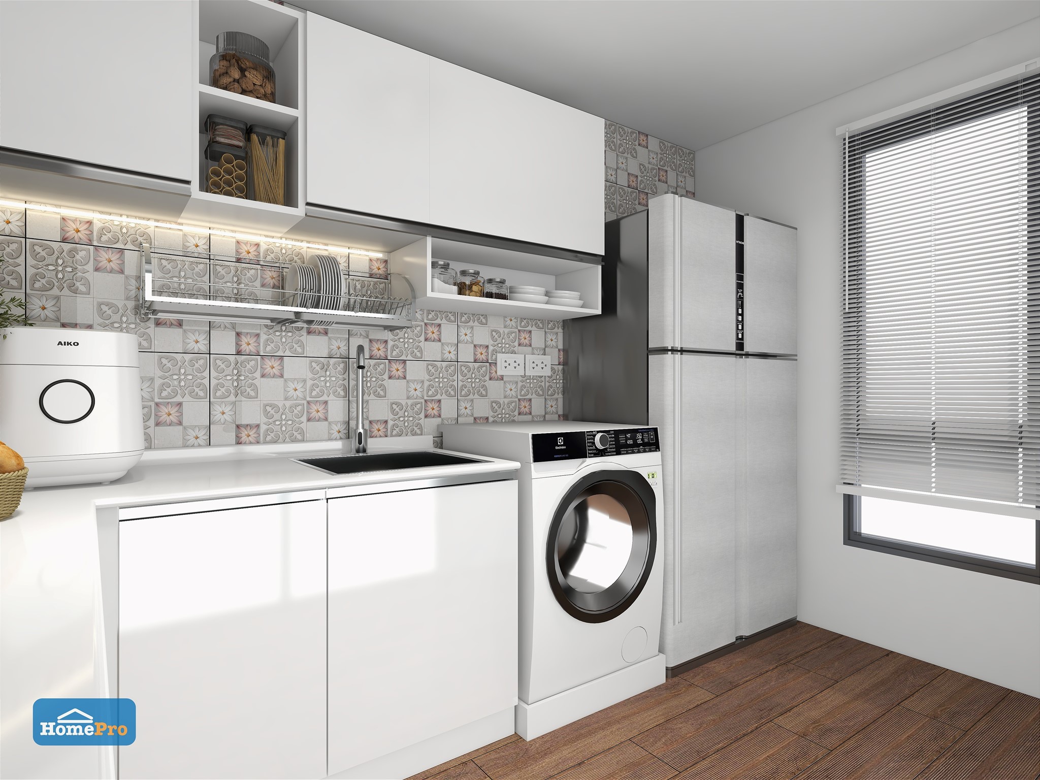 homeinspire-image-2