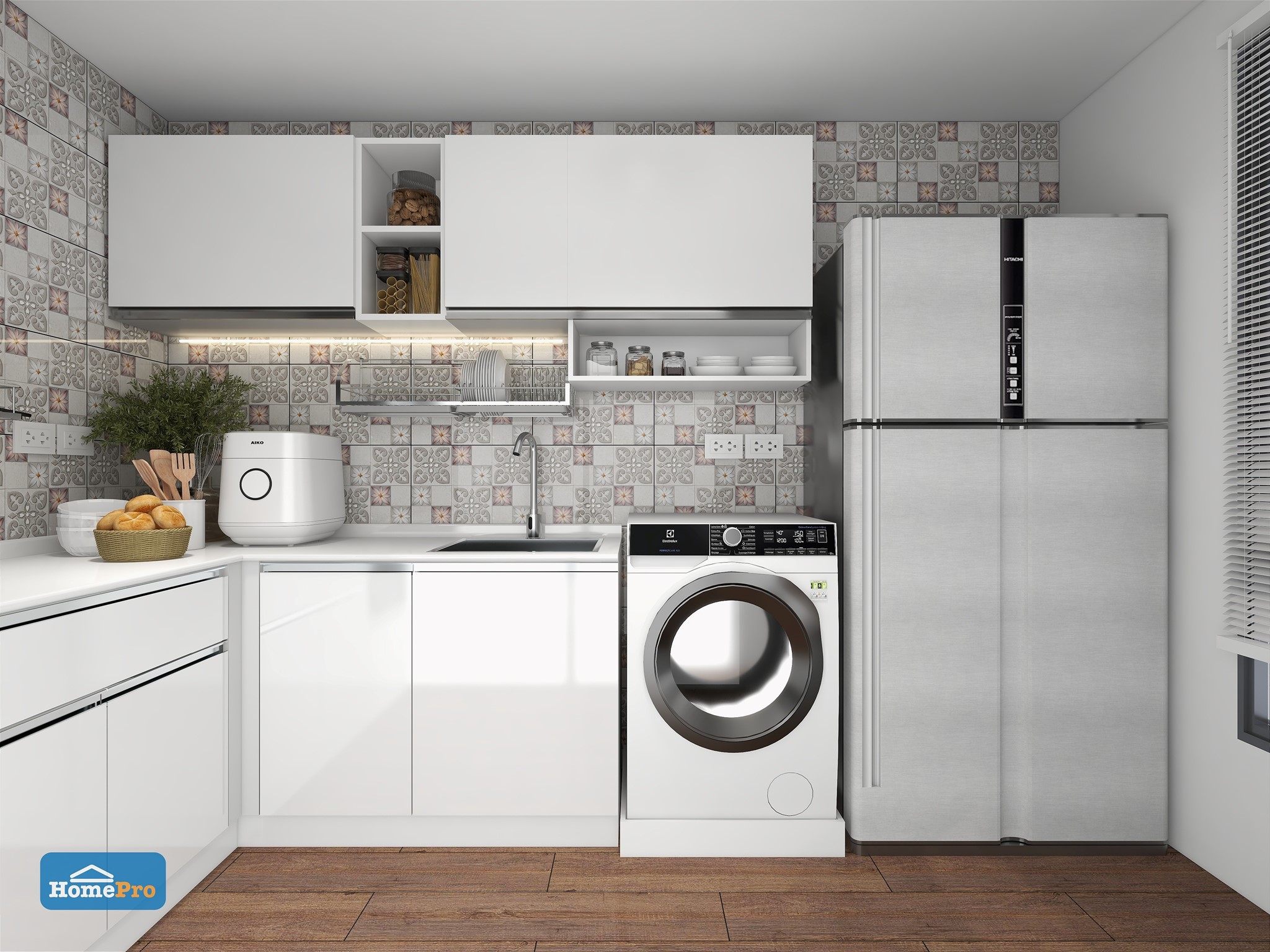 homeinspire-image-3