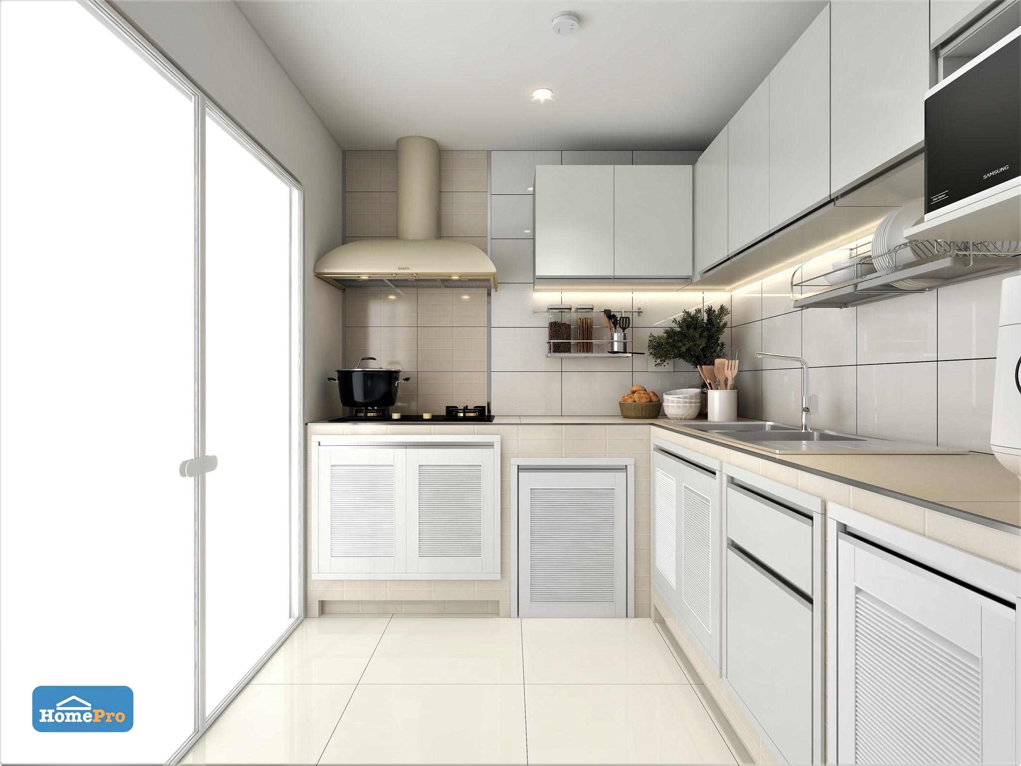 homeinspire-image-2