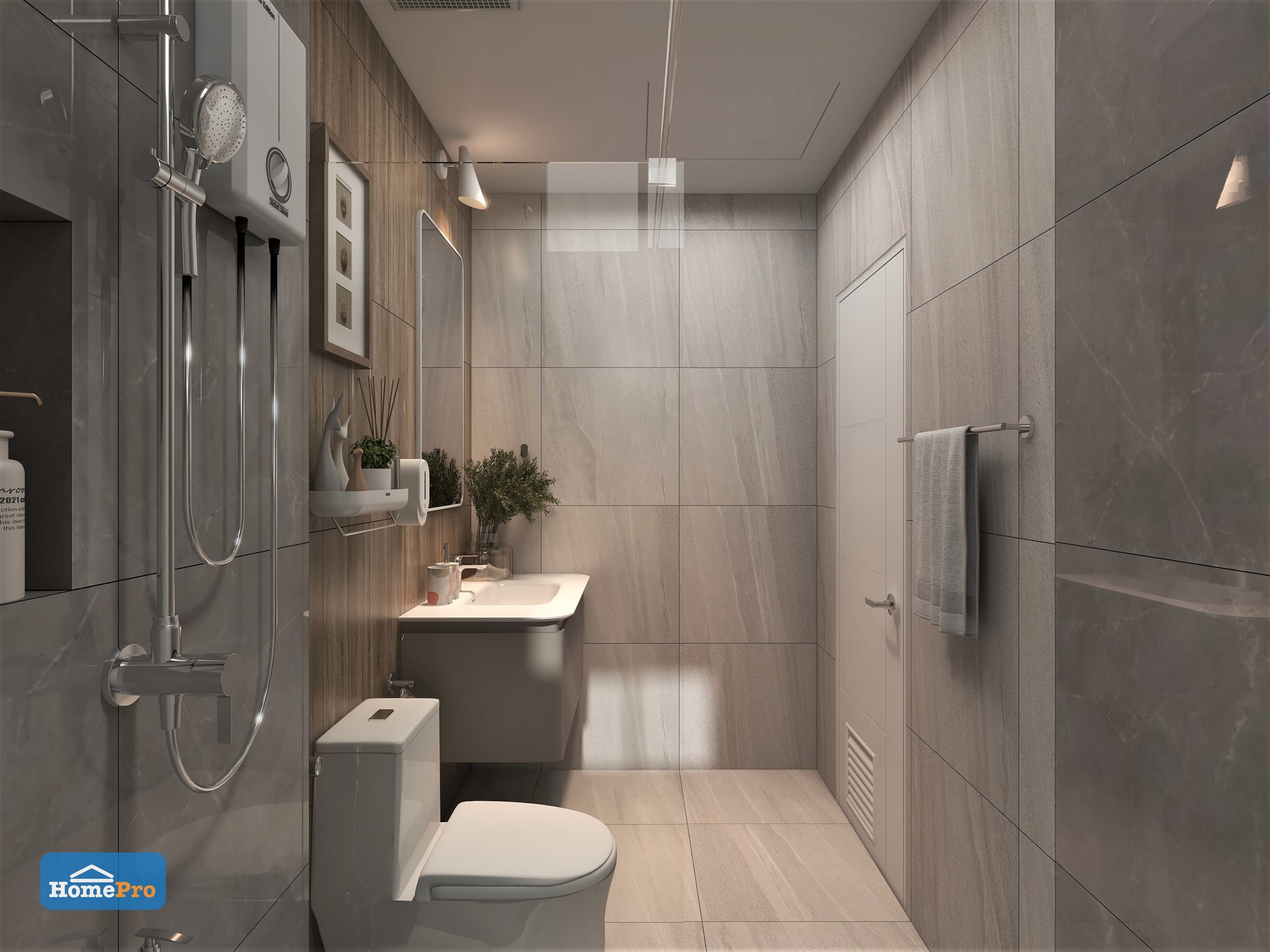 homeinspire-image-1