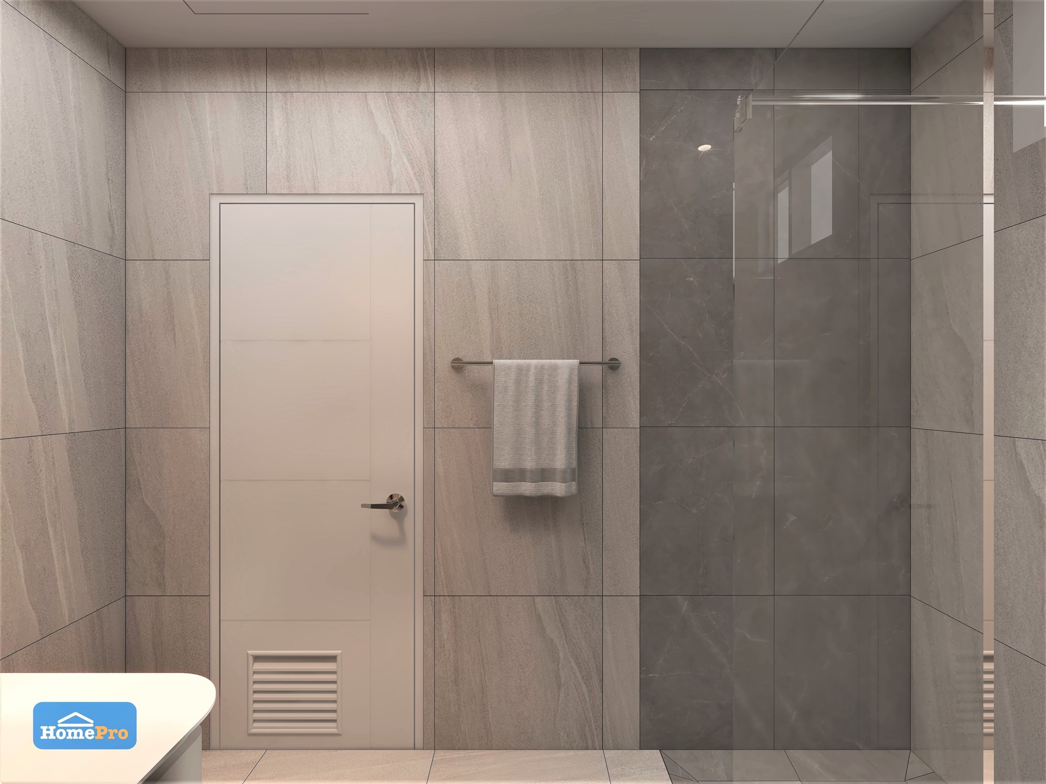 homeinspire-image-3