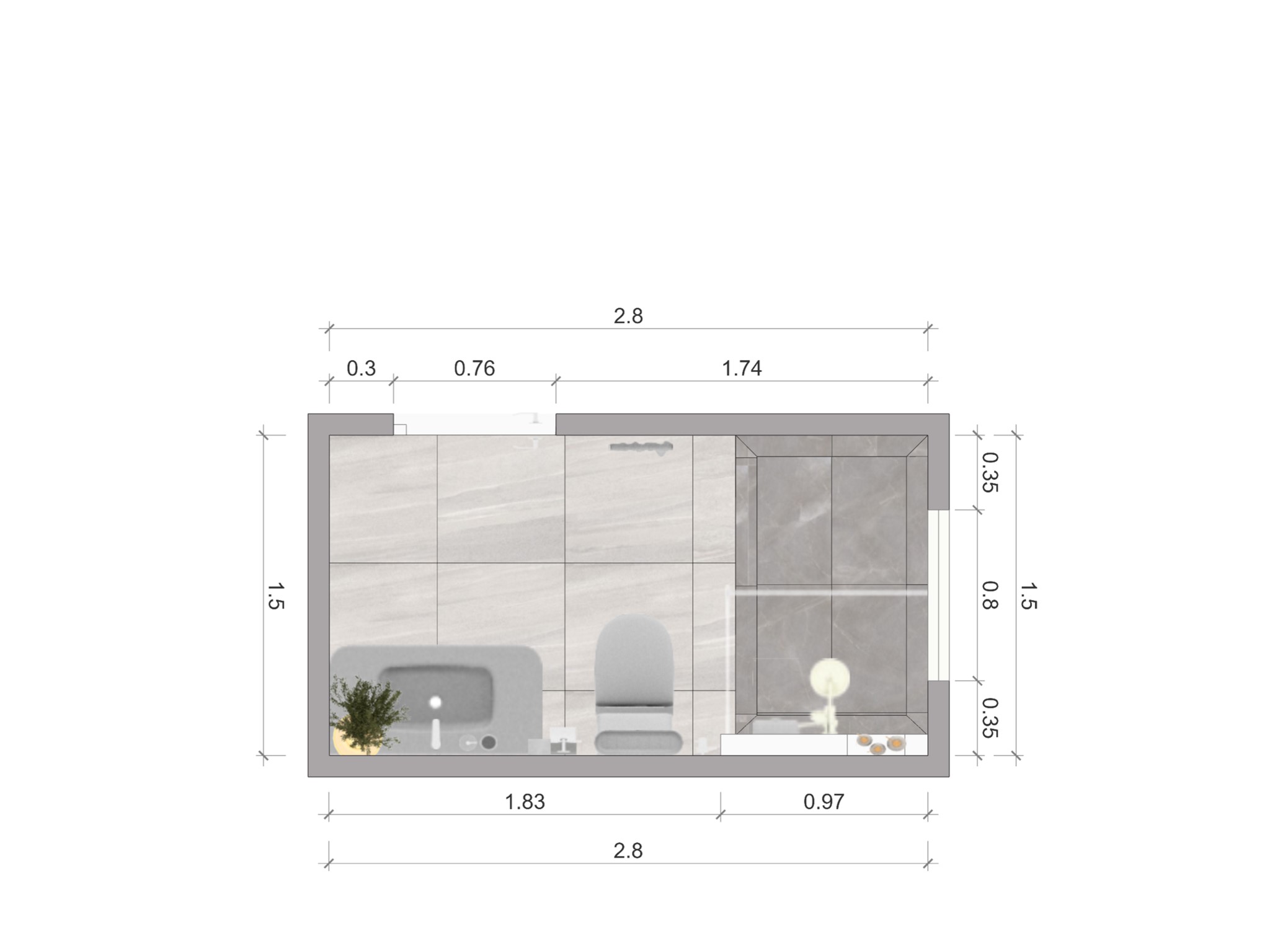 homeinspire-image-4