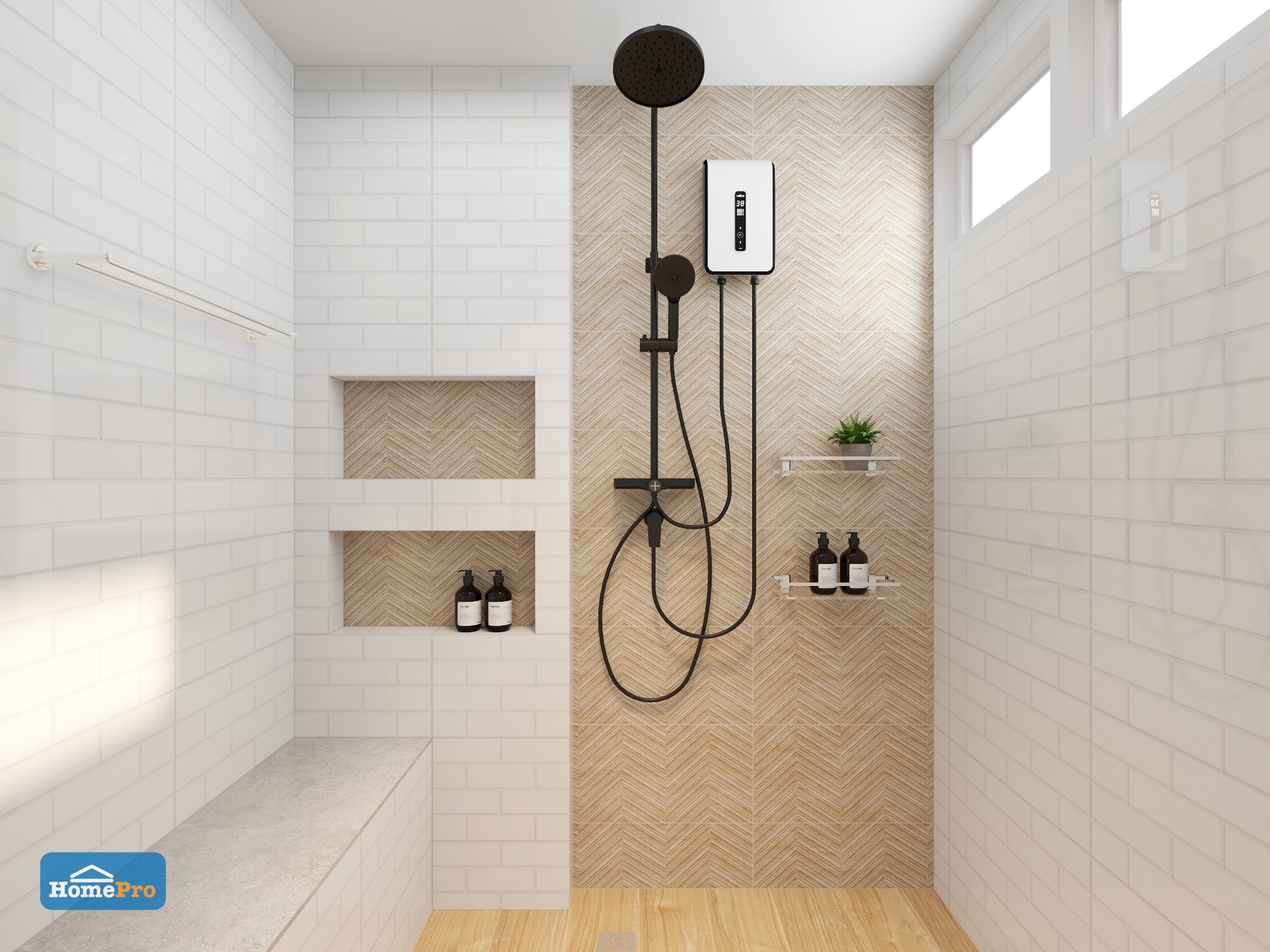 homeinspire-image-2