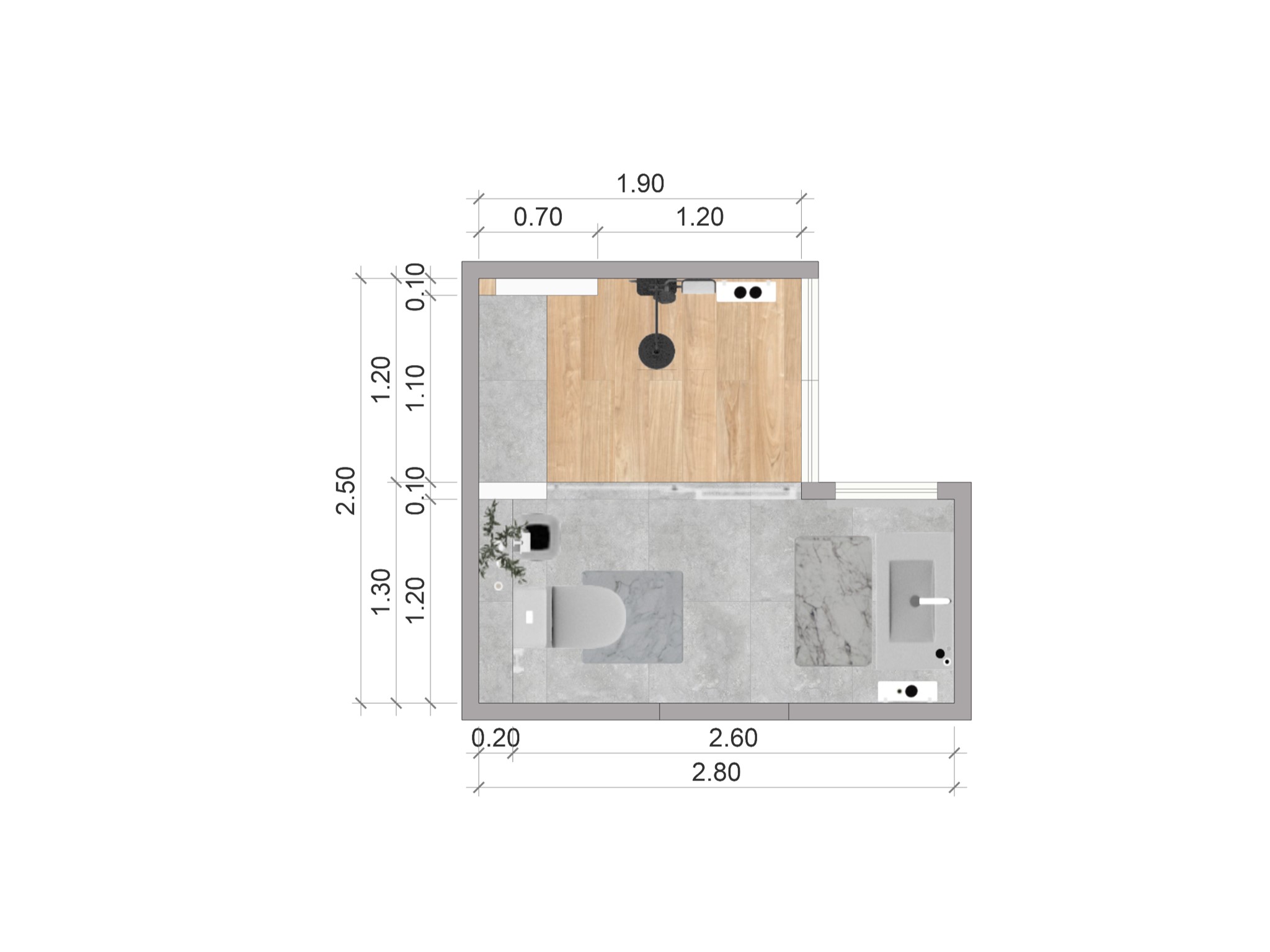homeinspire-image-4