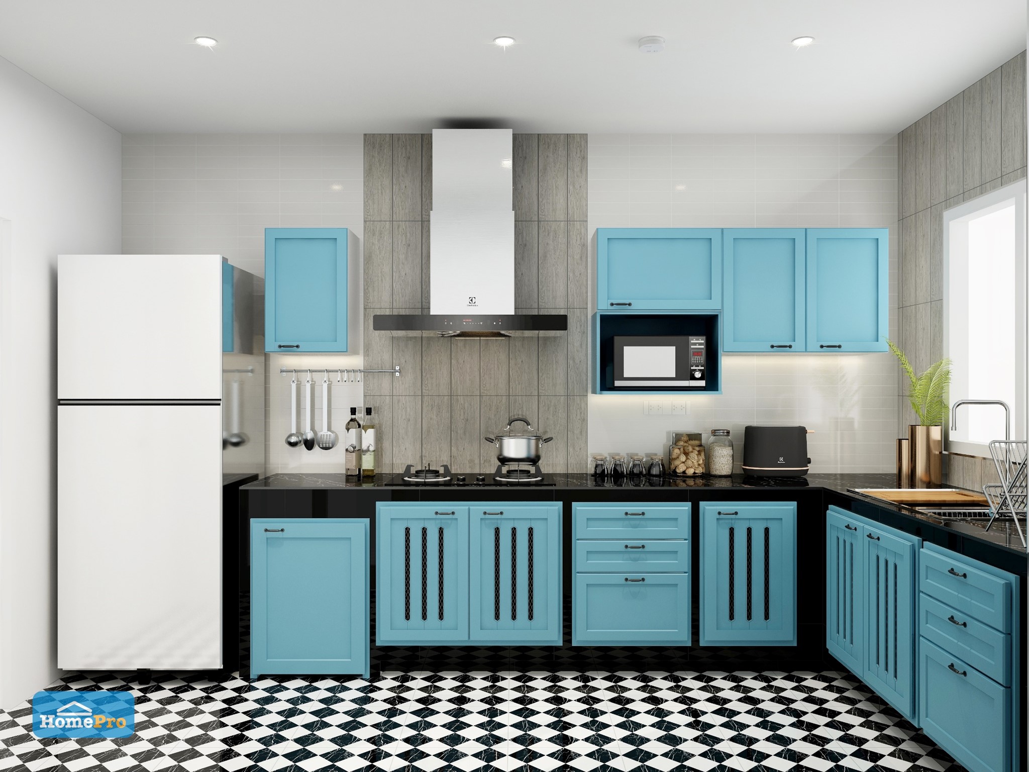 homeinspire-image-1