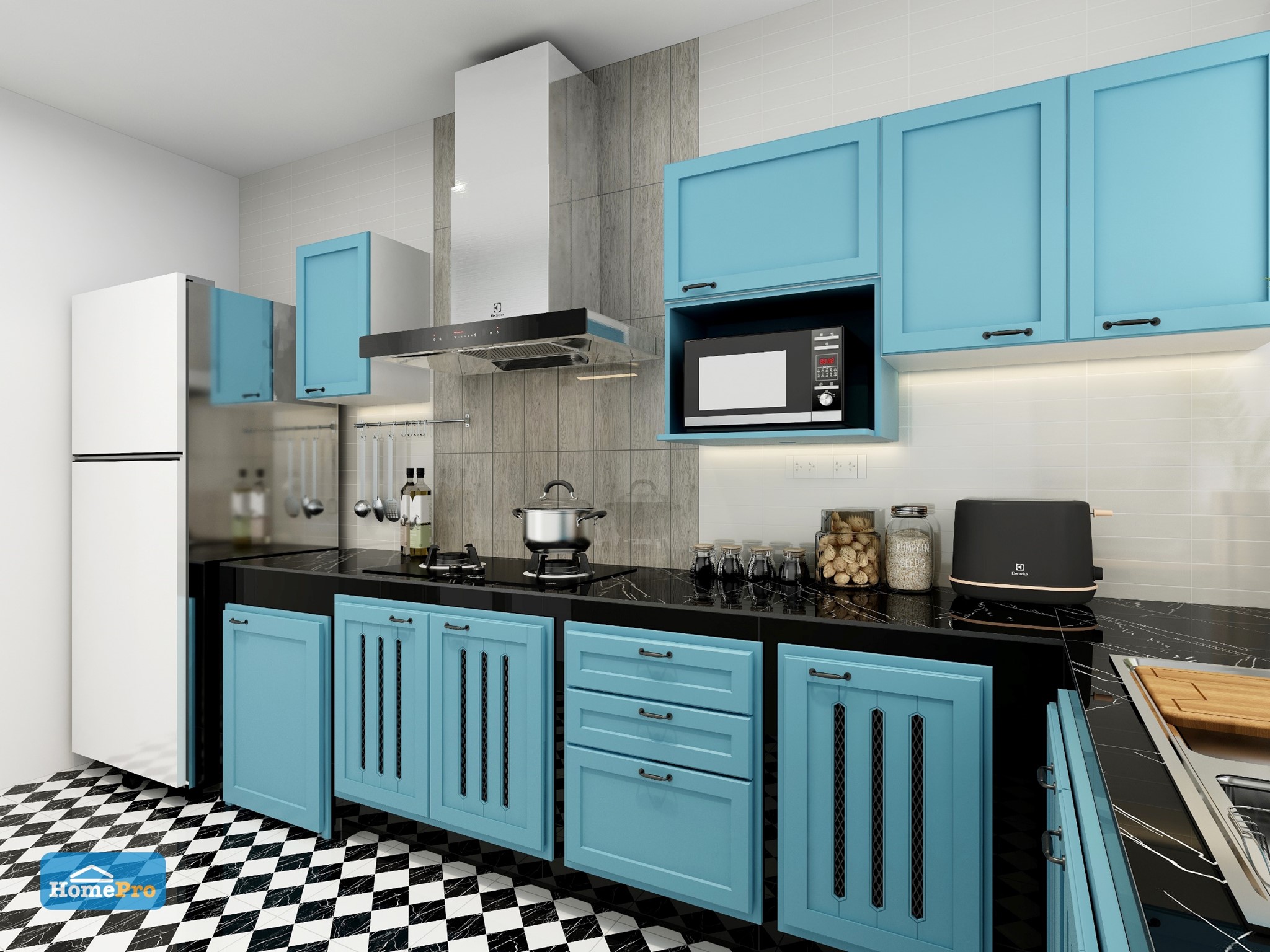 homeinspire-image-2